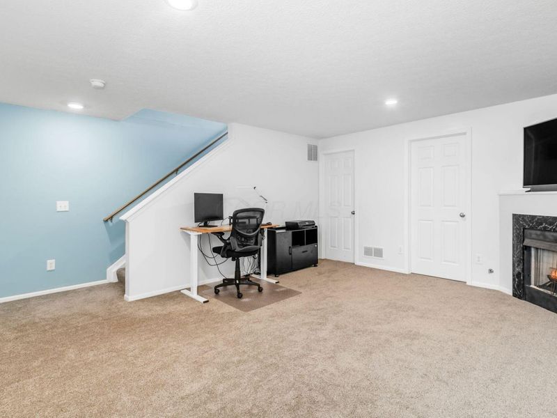 5961 Eden Valley Drive, Unit 501, Westerville, OH 43081 Photo 21