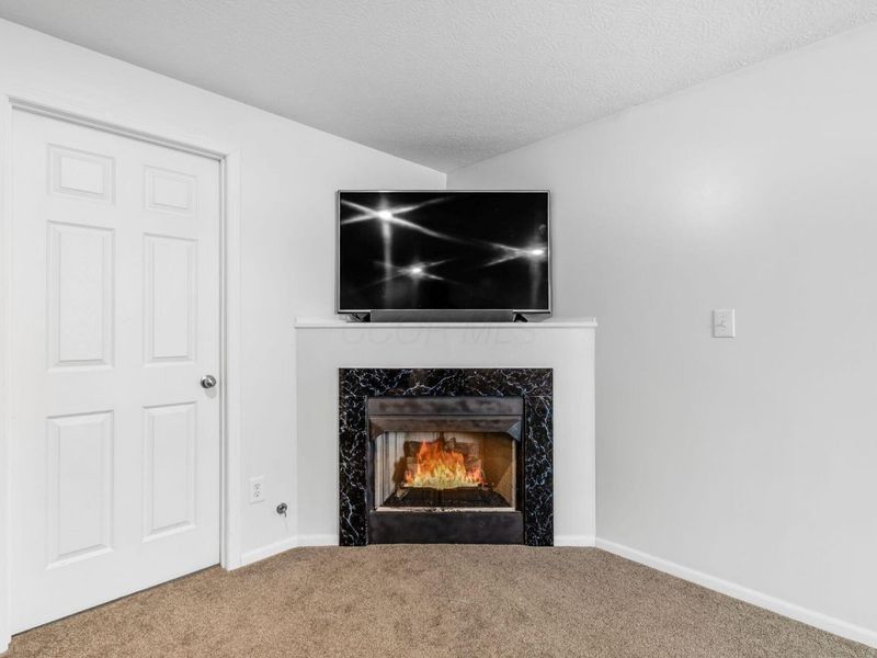 5961 Eden Valley Drive, Unit 501, Westerville, OH 43081 Photo 22