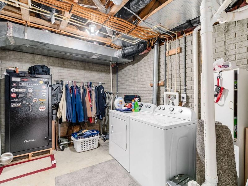 5961 Eden Valley Drive, Unit 501, Westerville, OH 43081 Photo 24