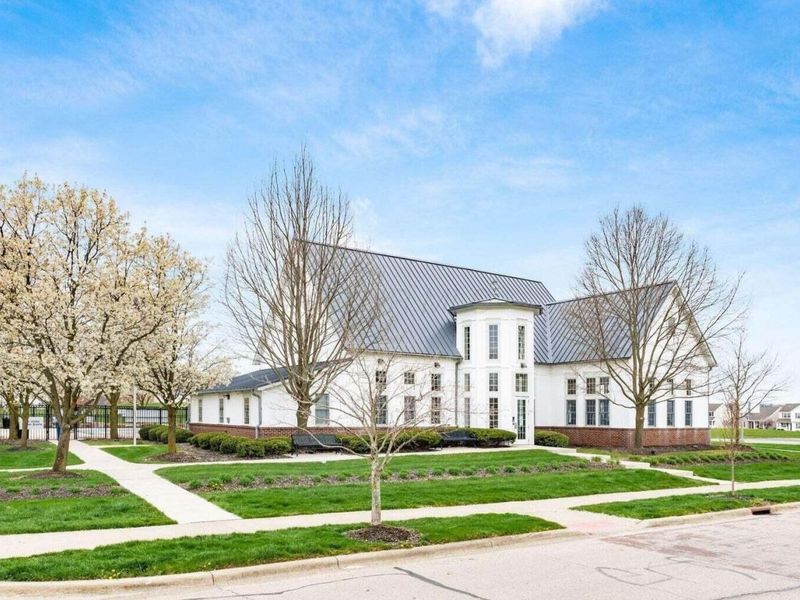 5961 Eden Valley Drive, Unit 501, Westerville, OH 43081 Photo 30