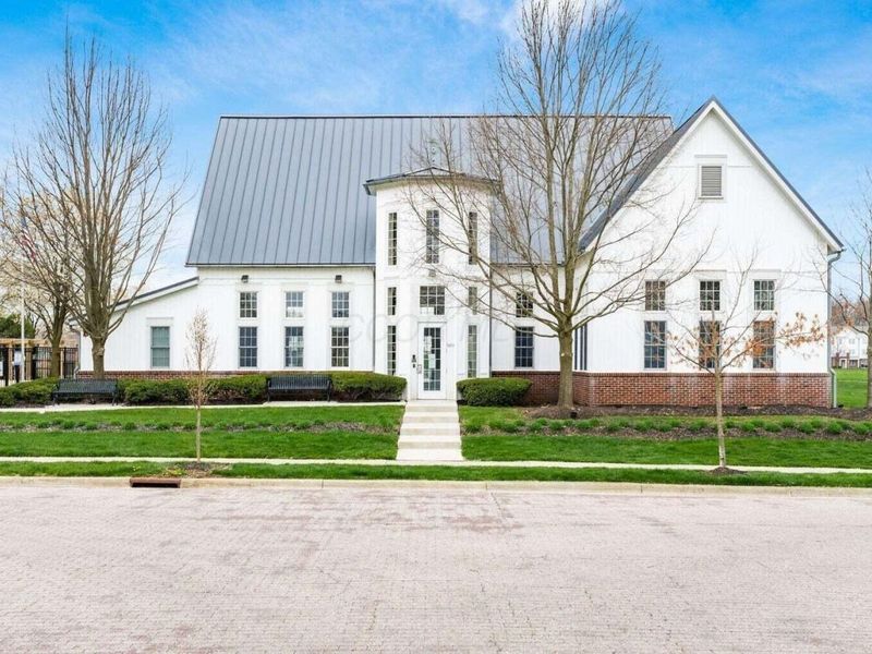 5961 Eden Valley Drive, Unit 501, Westerville, OH 43081 Photo 31