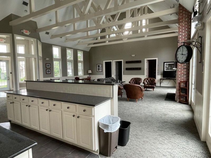 5961 Eden Valley Drive, Unit 501, Westerville, OH 43081 Photo 32