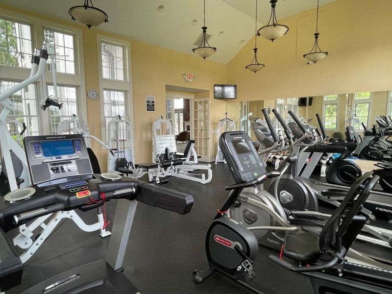 5961 Eden Valley Drive, Unit 501, Westerville, OH 43081 Photo 33