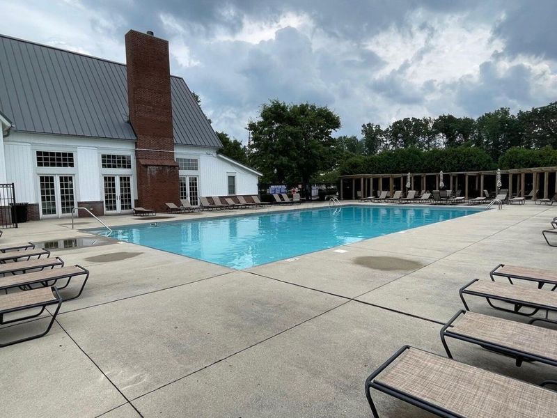 5961 Eden Valley Drive, Unit 501, Westerville, OH 43081 Photo 35