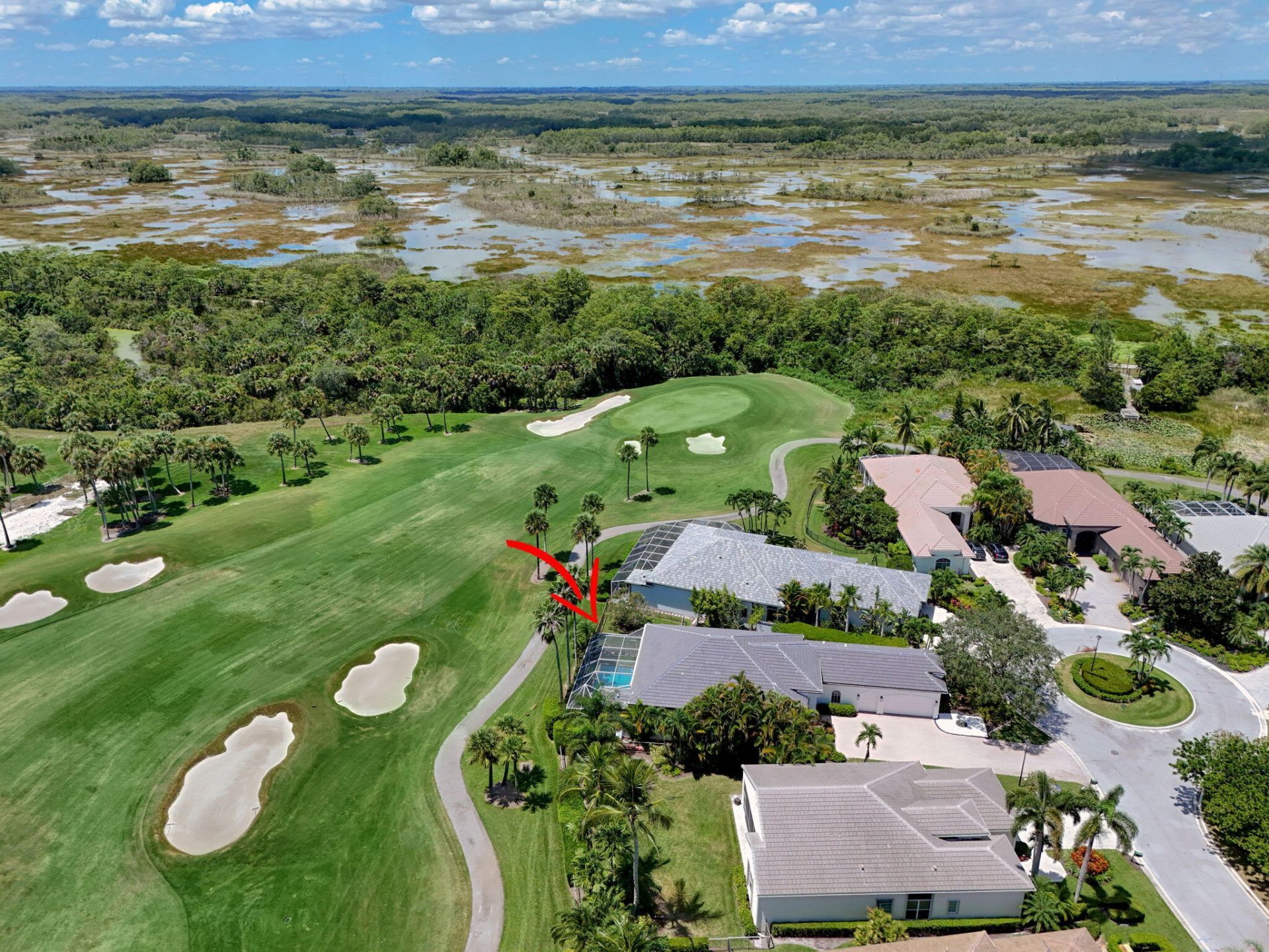 6778 Oakmont Way, West Palm Beach, FL 33412 Photo