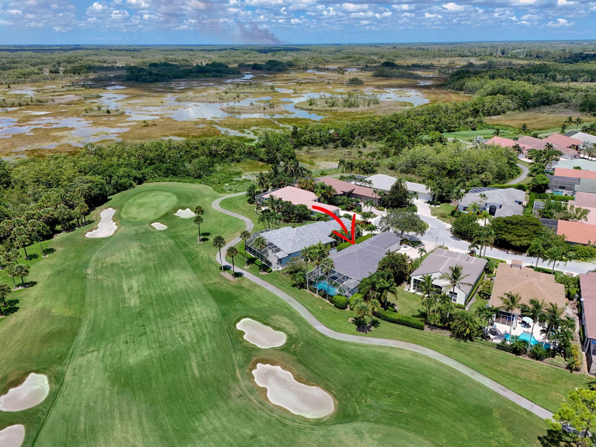 6778 Oakmont Way, West Palm Beach, FL 33412 Photo