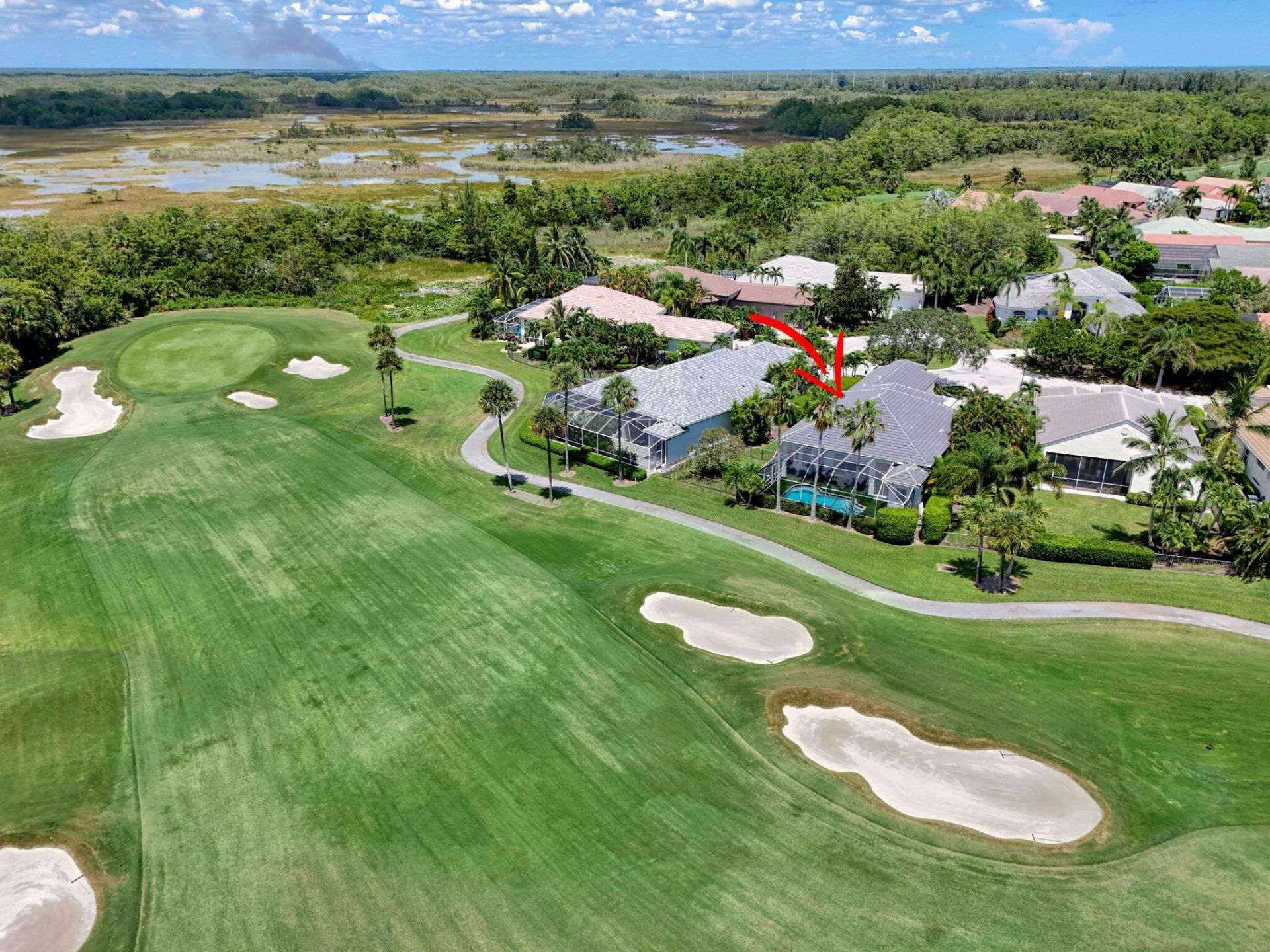 6778 Oakmont Way, West Palm Beach, FL 33412 Photo