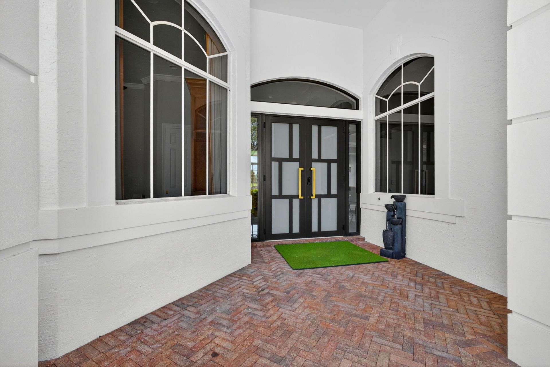 6778 Oakmont Way, West Palm Beach, FL 33412 Photo