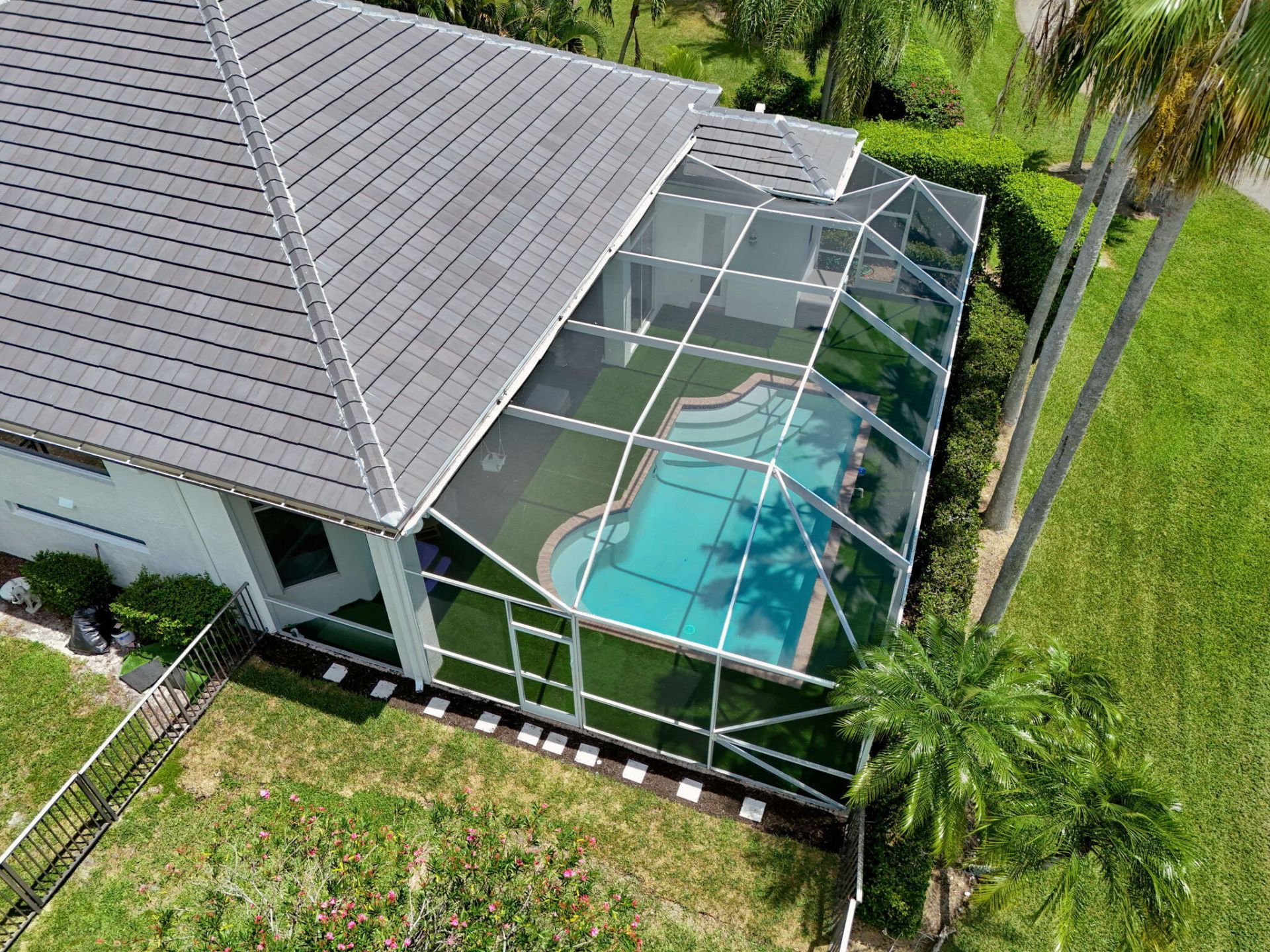 6778 Oakmont Way, West Palm Beach, FL 33412 Photo