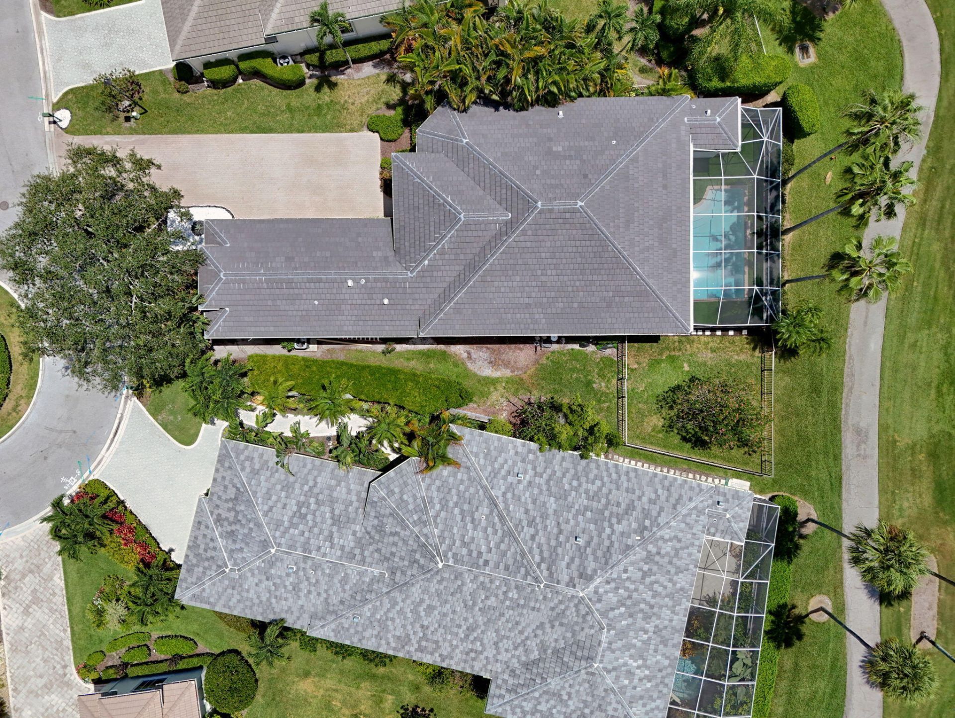 6778 Oakmont Way, West Palm Beach, FL 33412 Photo