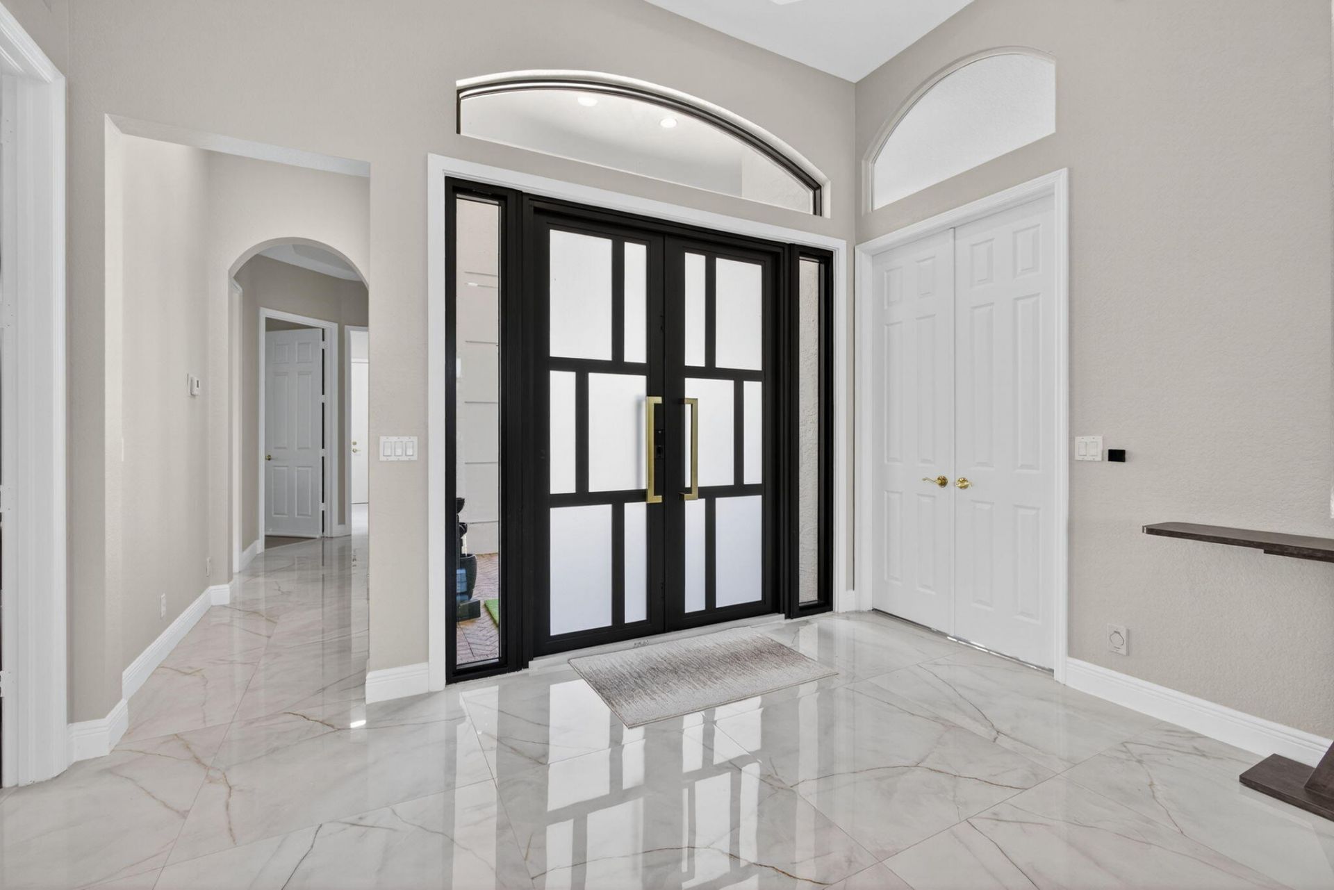 6778 Oakmont Way, West Palm Beach, FL 33412 Photo