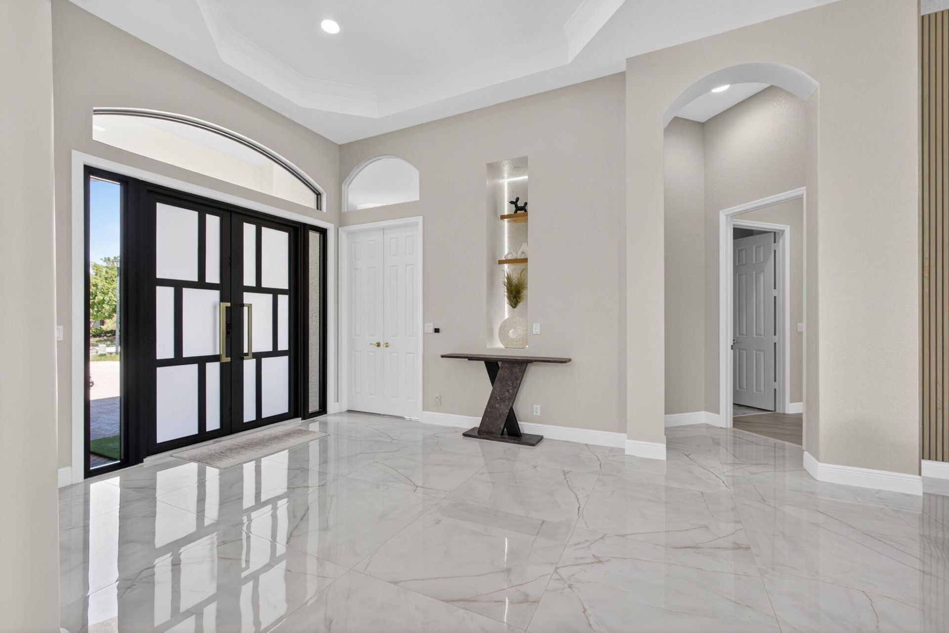 6778 Oakmont Way, West Palm Beach, FL 33412 Photo