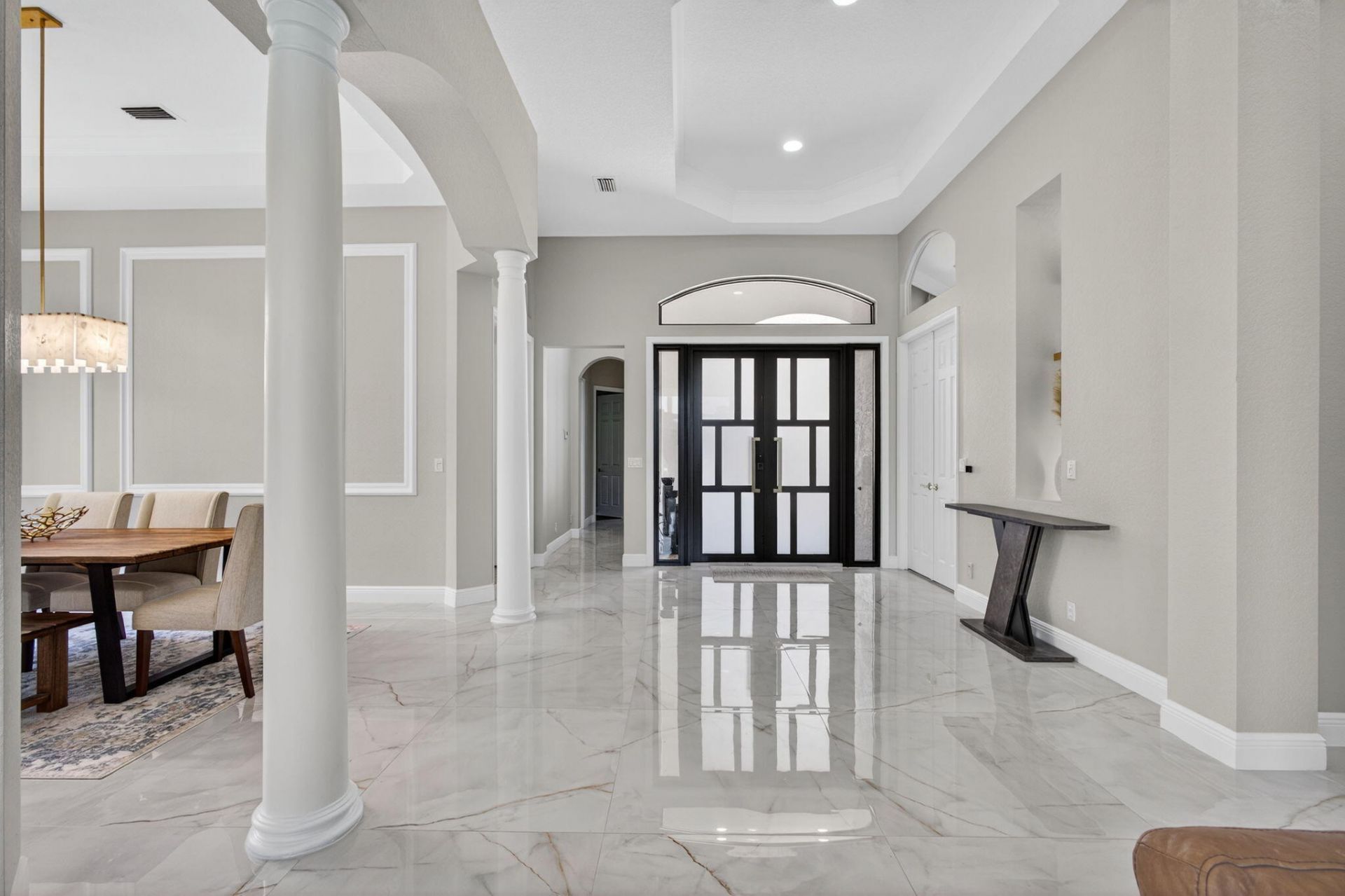 6778 Oakmont Way, West Palm Beach, FL 33412 Photo