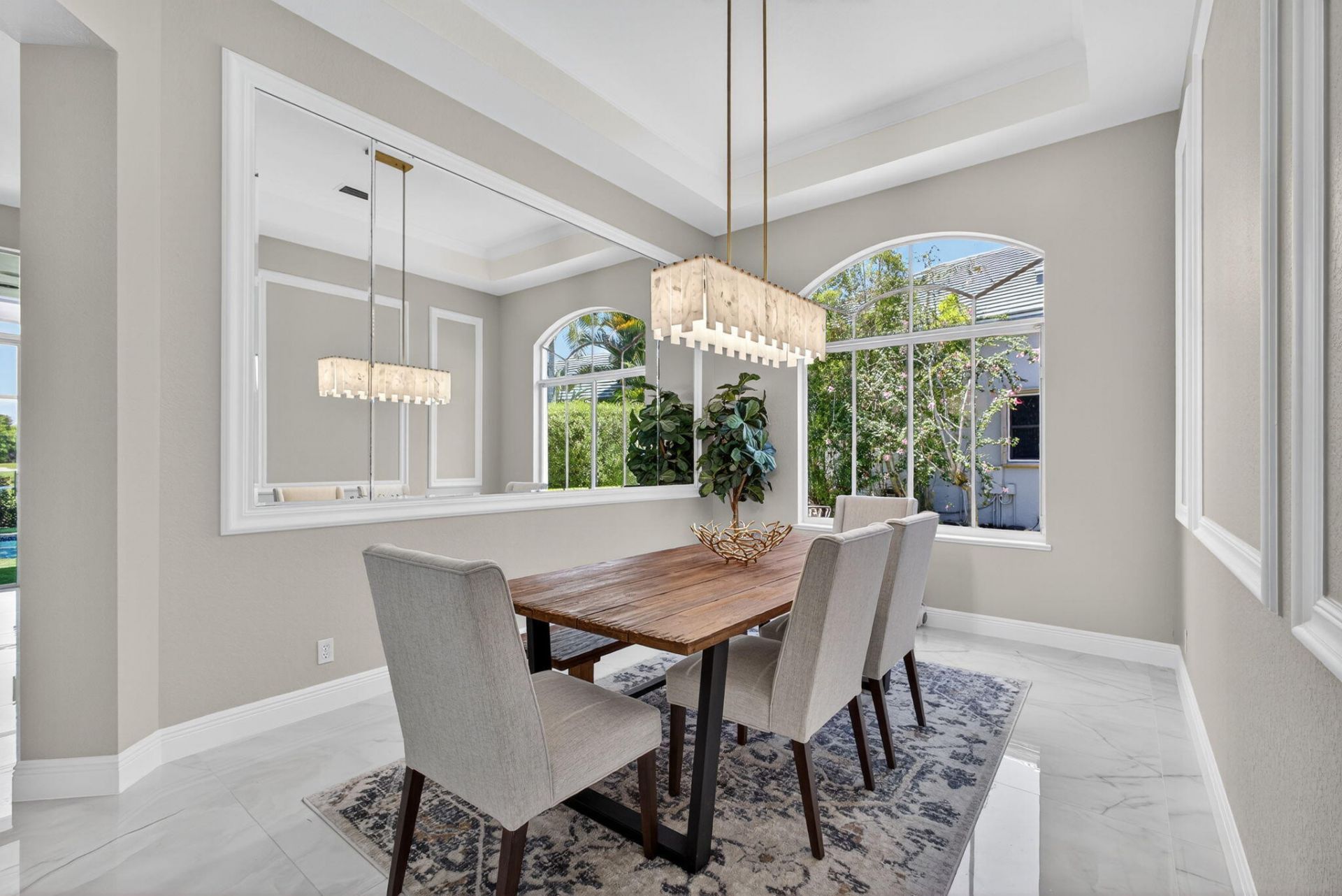 6778 Oakmont Way, West Palm Beach, FL 33412 Photo