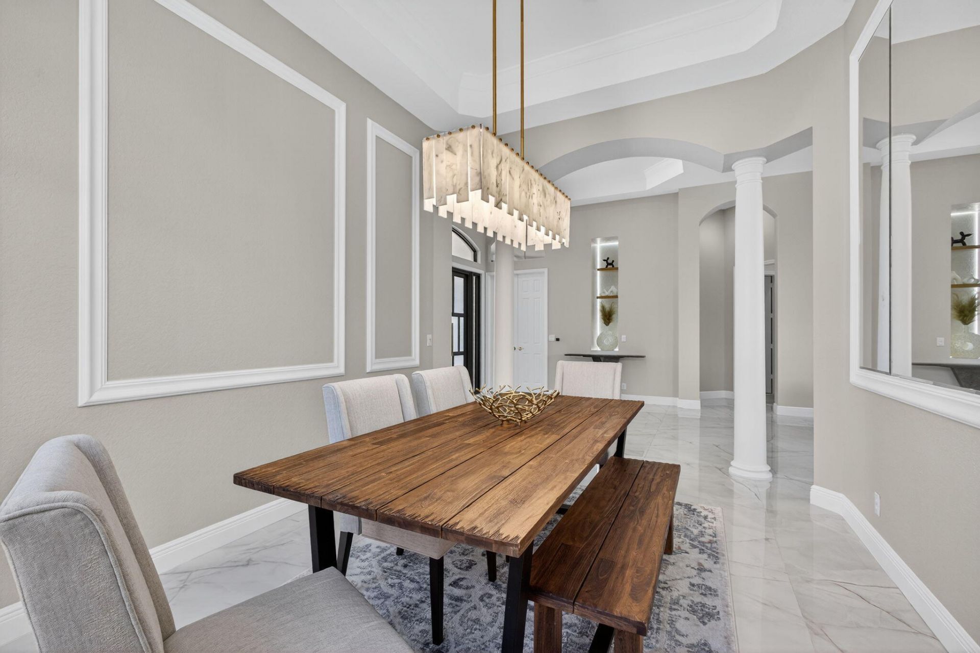 6778 Oakmont Way, West Palm Beach, FL 33412 Photo