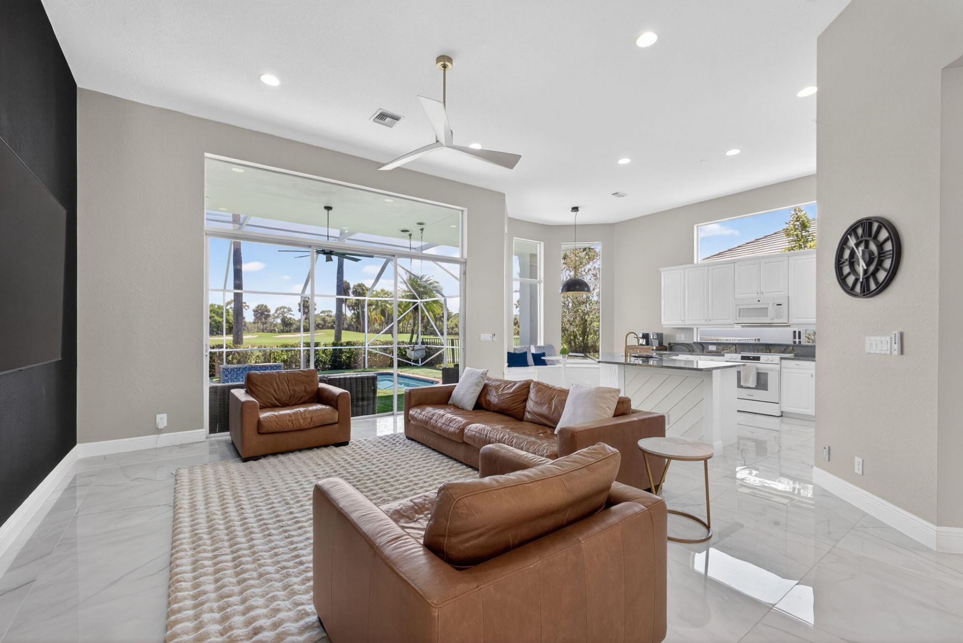 6778 Oakmont Way, West Palm Beach, FL 33412 Photo