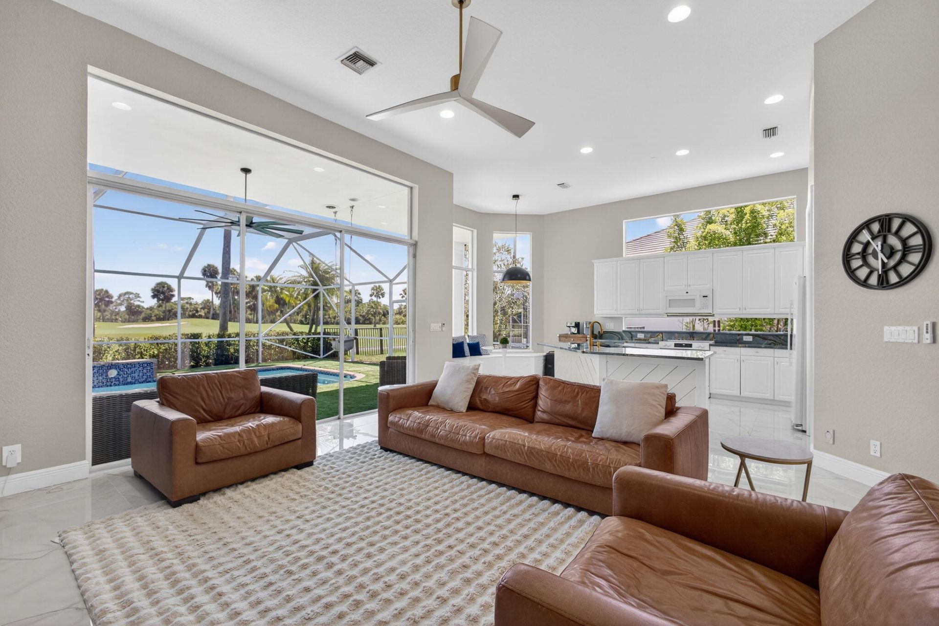 6778 Oakmont Way, West Palm Beach, FL 33412 Photo