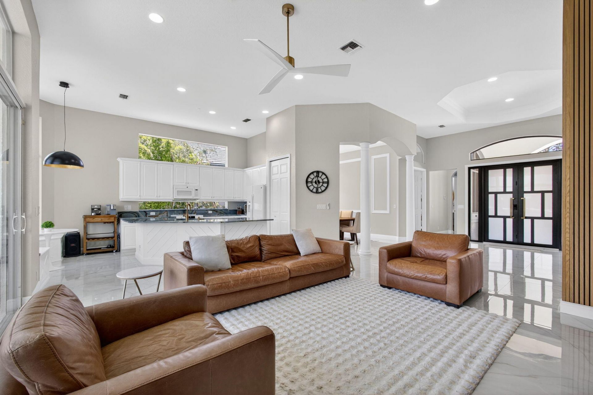 6778 Oakmont Way, West Palm Beach, FL 33412 Photo