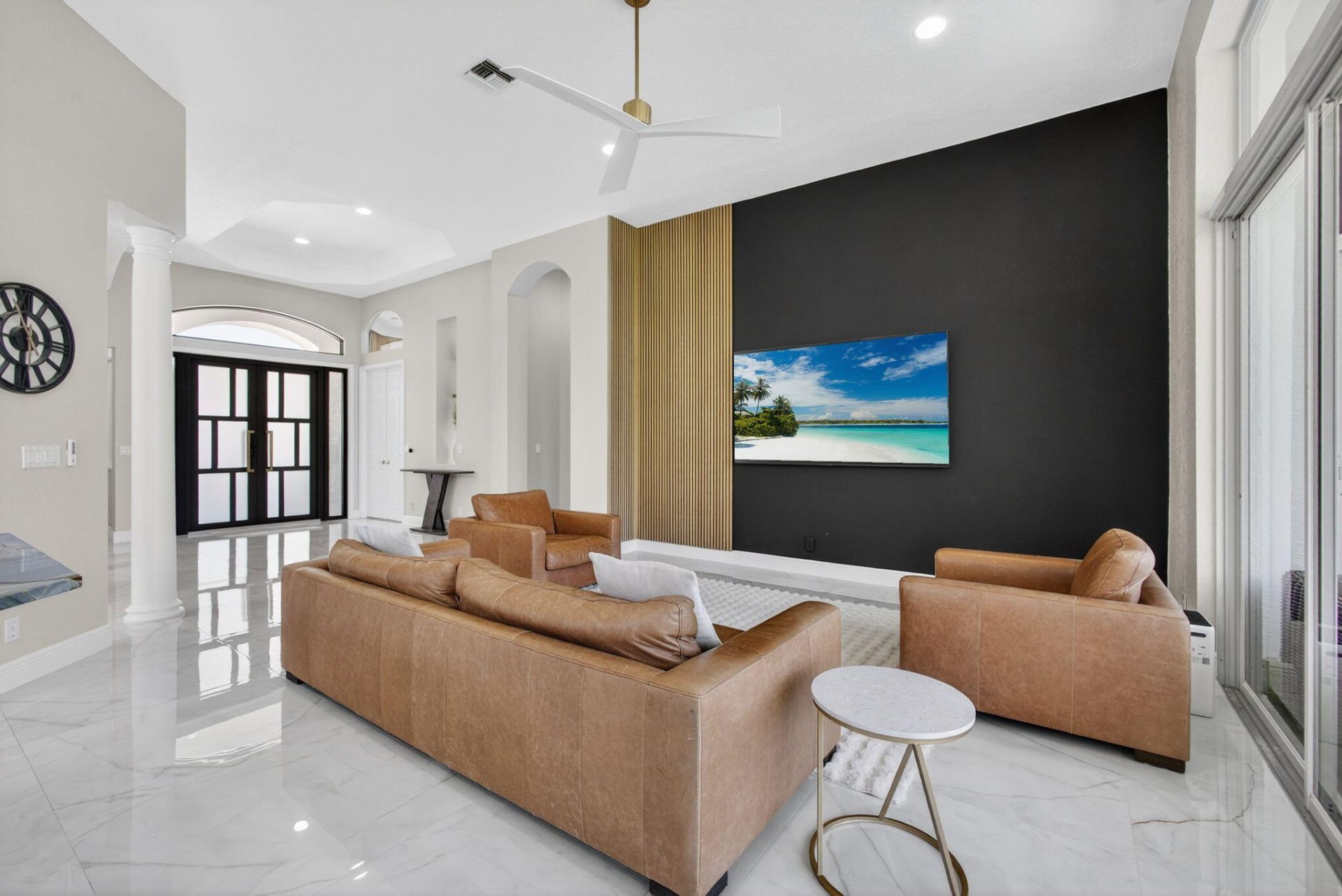 6778 Oakmont Way, West Palm Beach, FL 33412 Photo