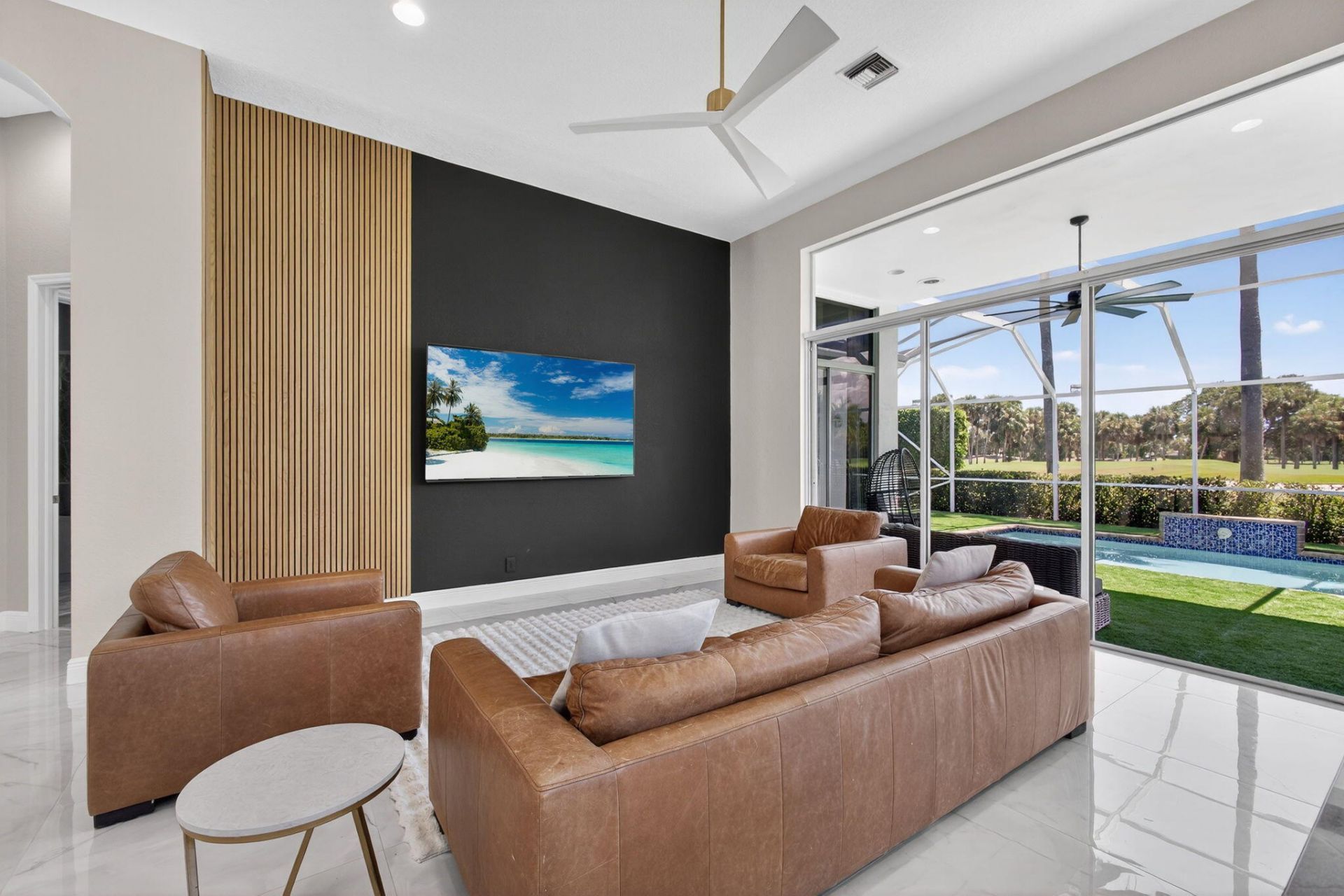 6778 Oakmont Way, West Palm Beach, FL 33412 Photo