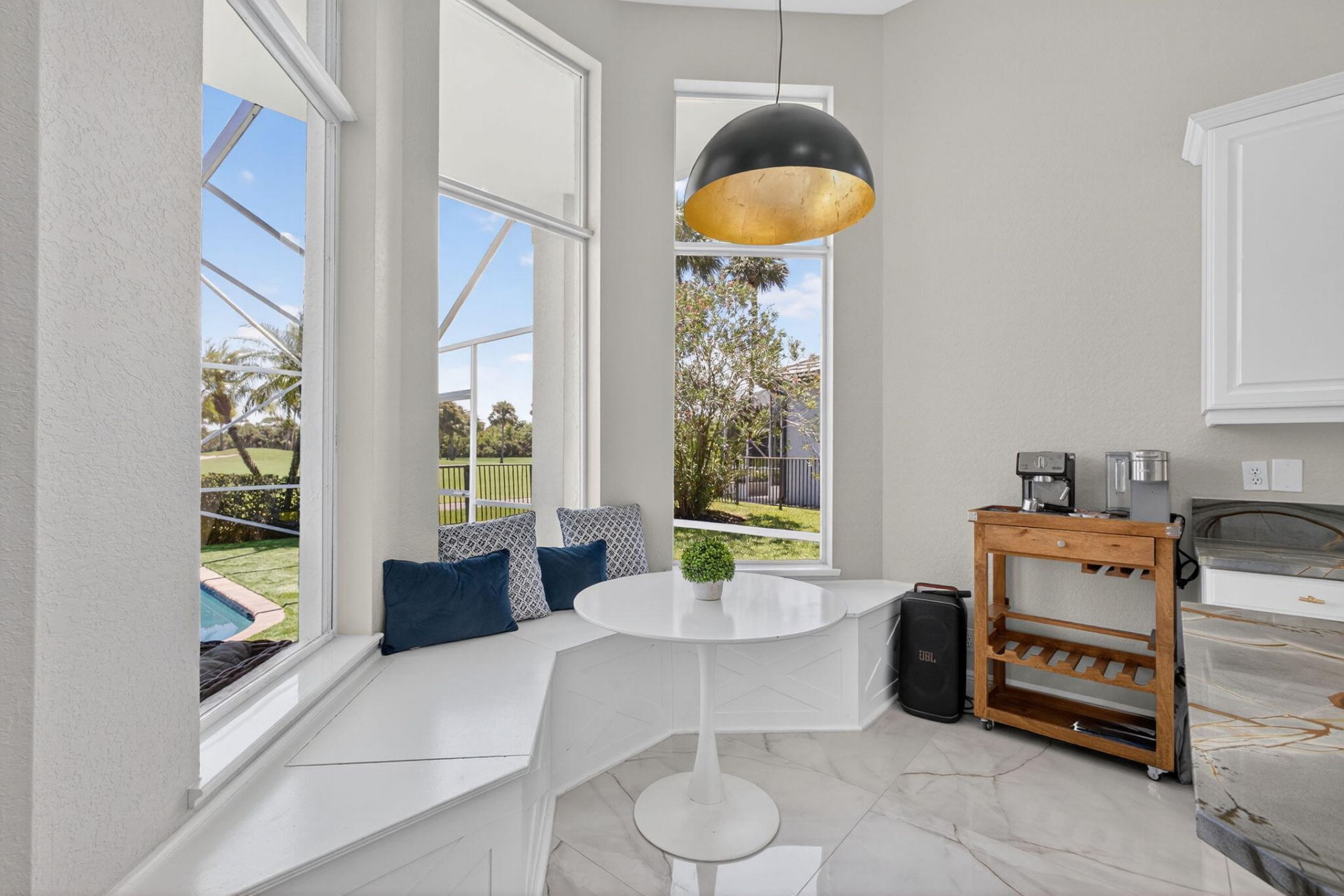 6778 Oakmont Way, West Palm Beach, FL 33412 Photo