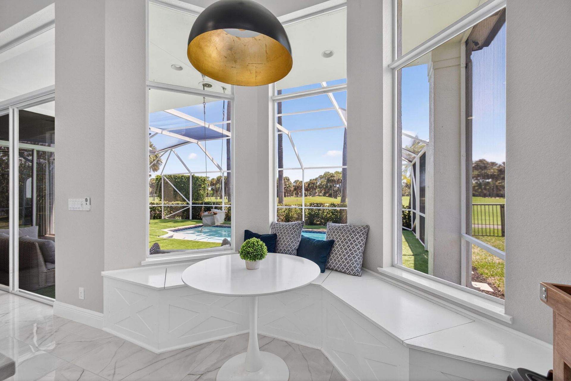 6778 Oakmont Way, West Palm Beach, FL 33412 Photo