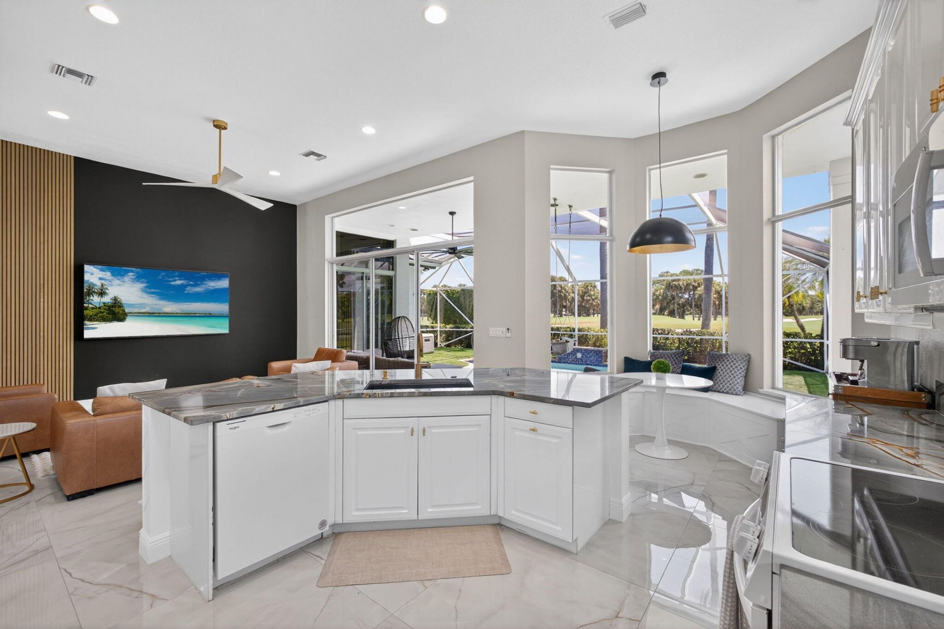 6778 Oakmont Way, West Palm Beach, FL 33412 Photo