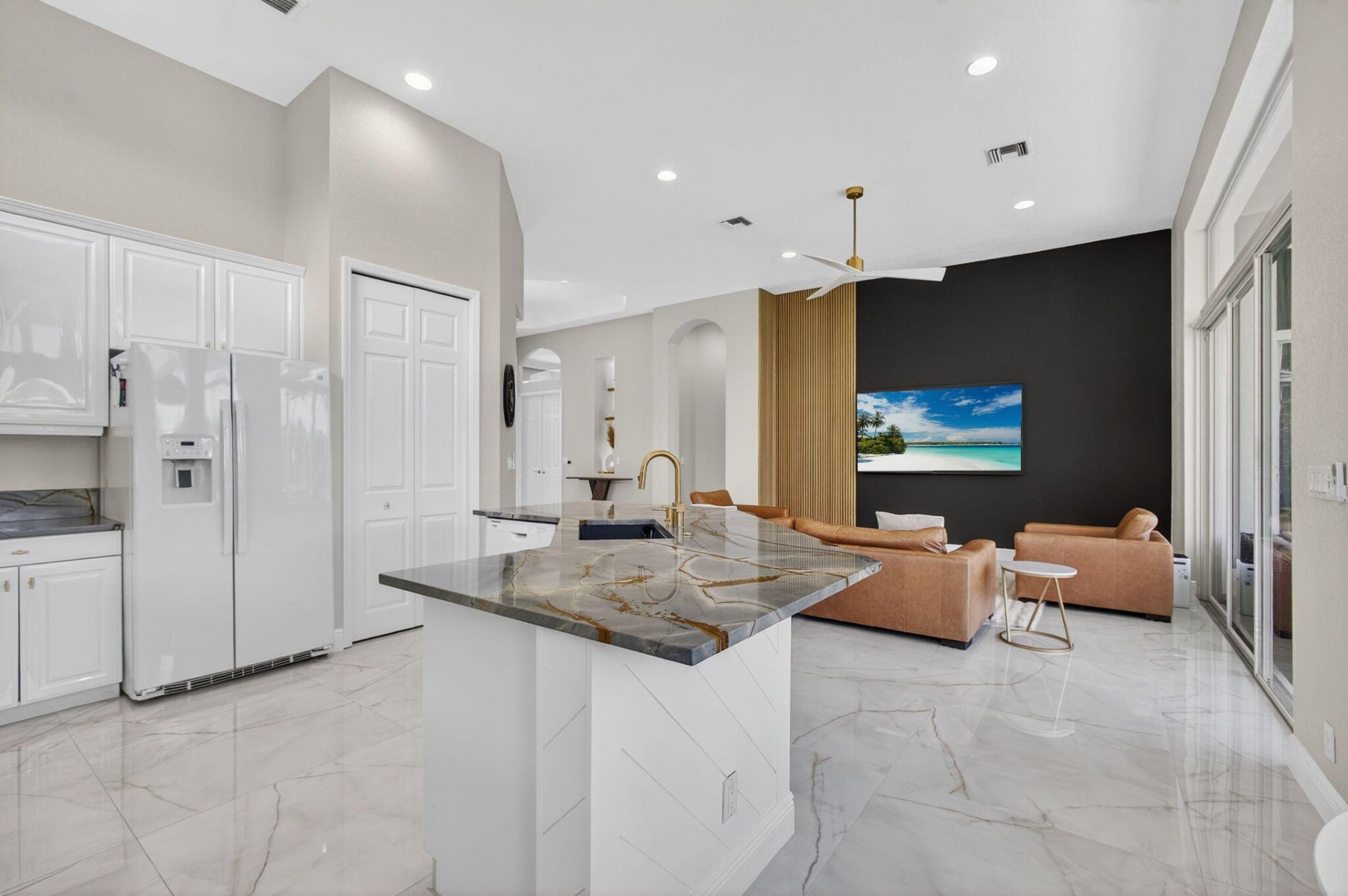 6778 Oakmont Way, West Palm Beach, FL 33412 Photo