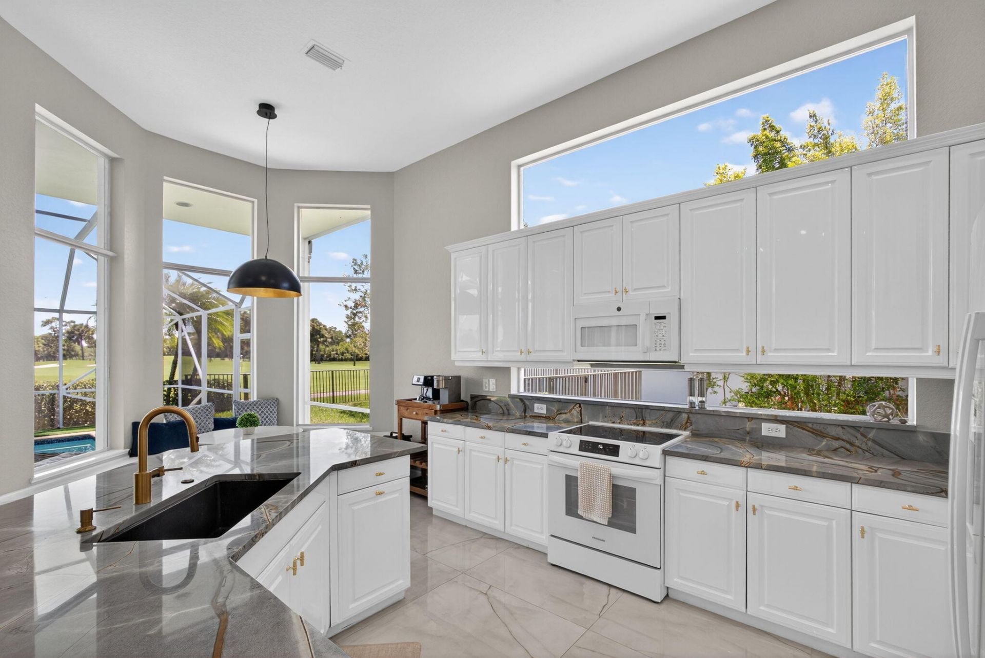 6778 Oakmont Way, West Palm Beach, FL 33412 Photo