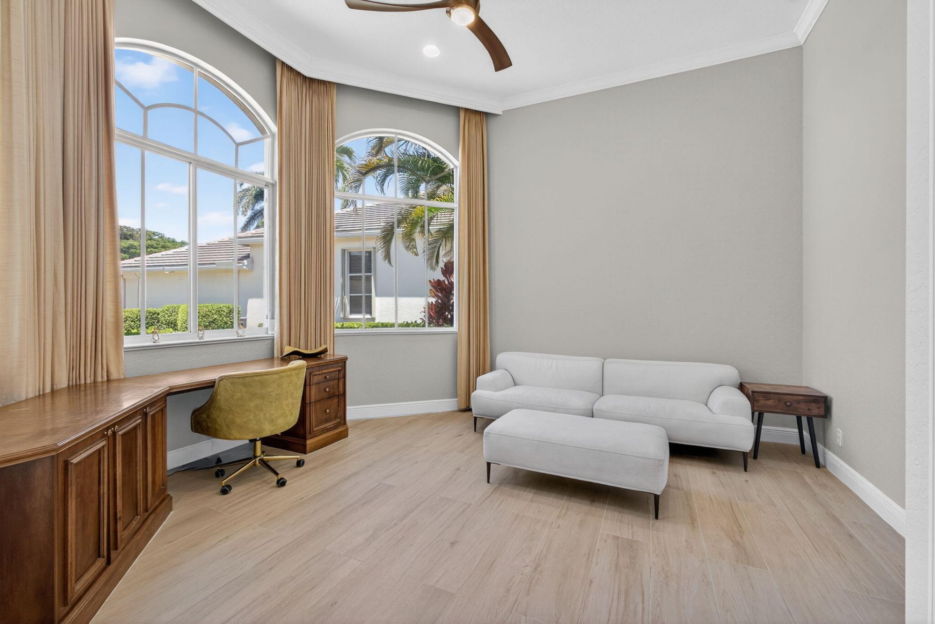 6778 Oakmont Way, West Palm Beach, FL 33412 Photo