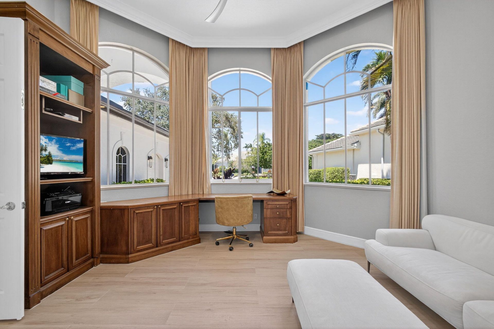 6778 Oakmont Way, West Palm Beach, FL 33412 Photo