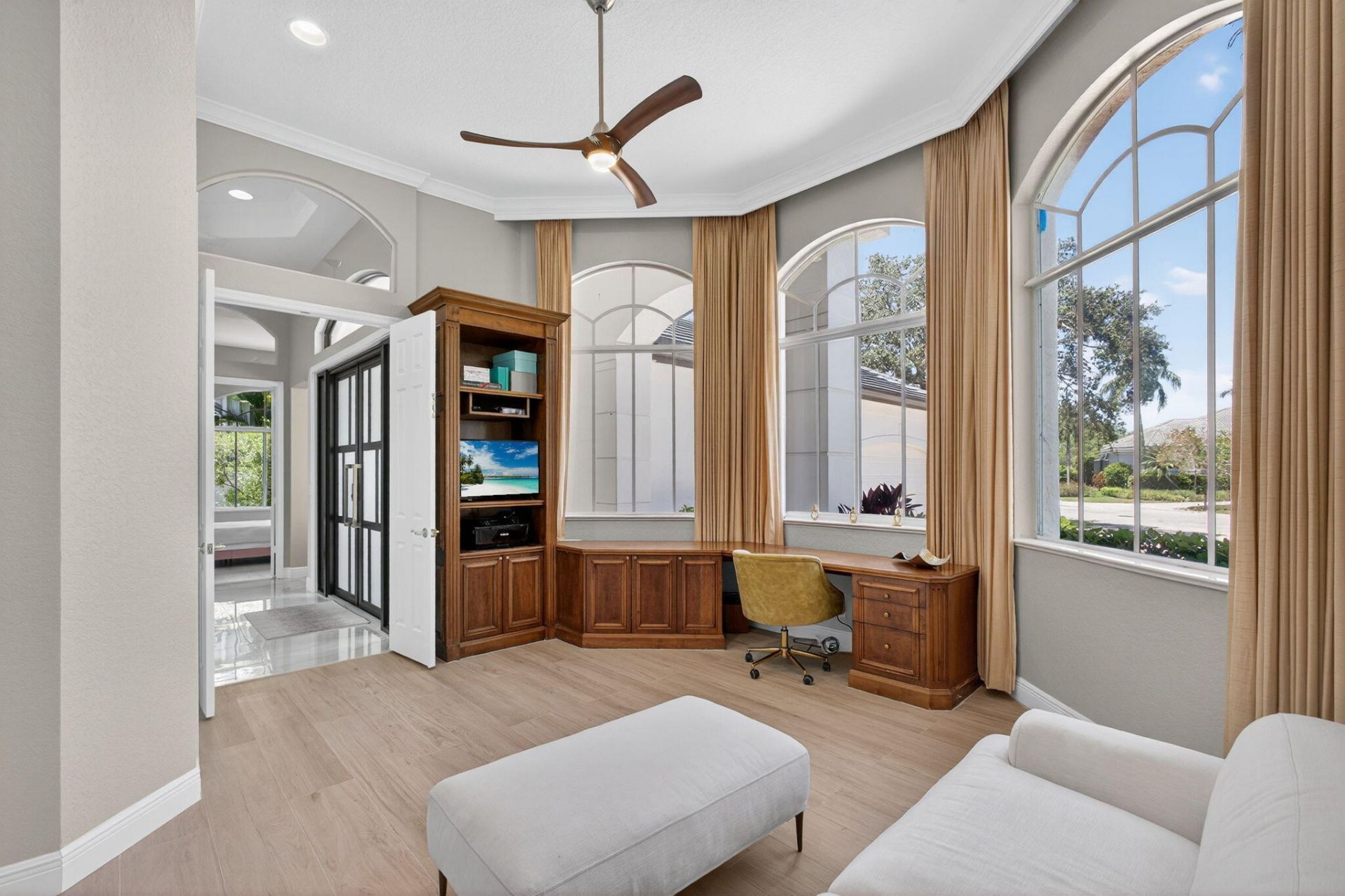 6778 Oakmont Way, West Palm Beach, FL 33412 Photo