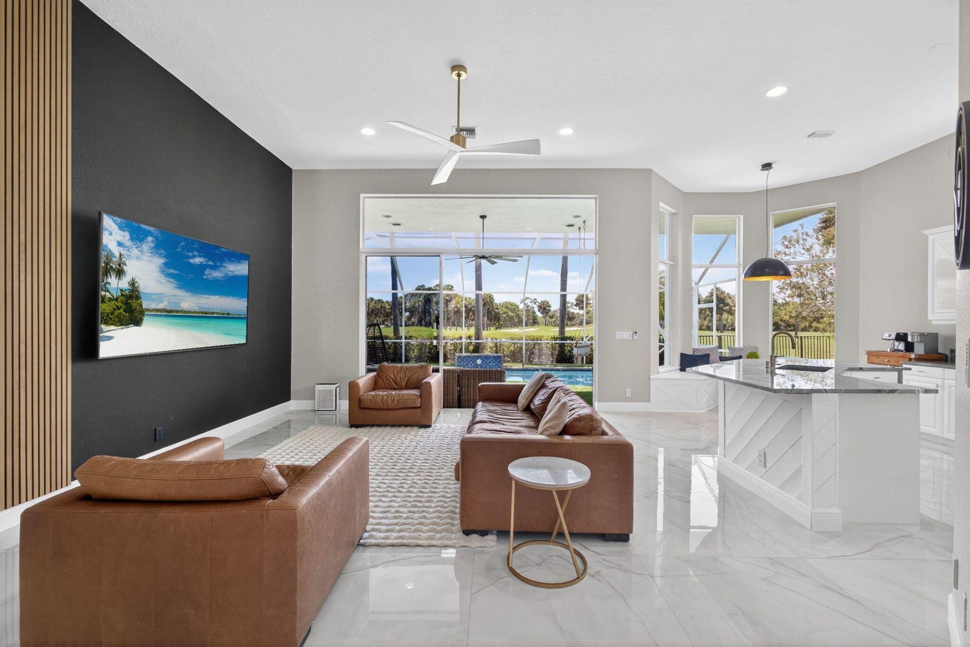 6778 Oakmont Way, West Palm Beach, FL 33412 Photo