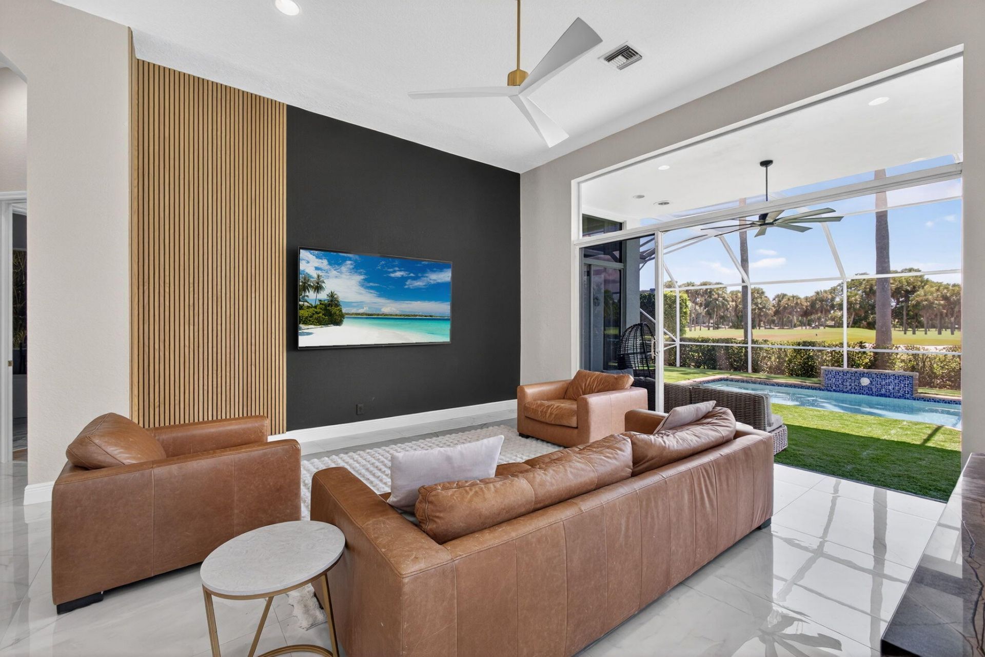 6778 Oakmont Way, West Palm Beach, FL 33412 Photo