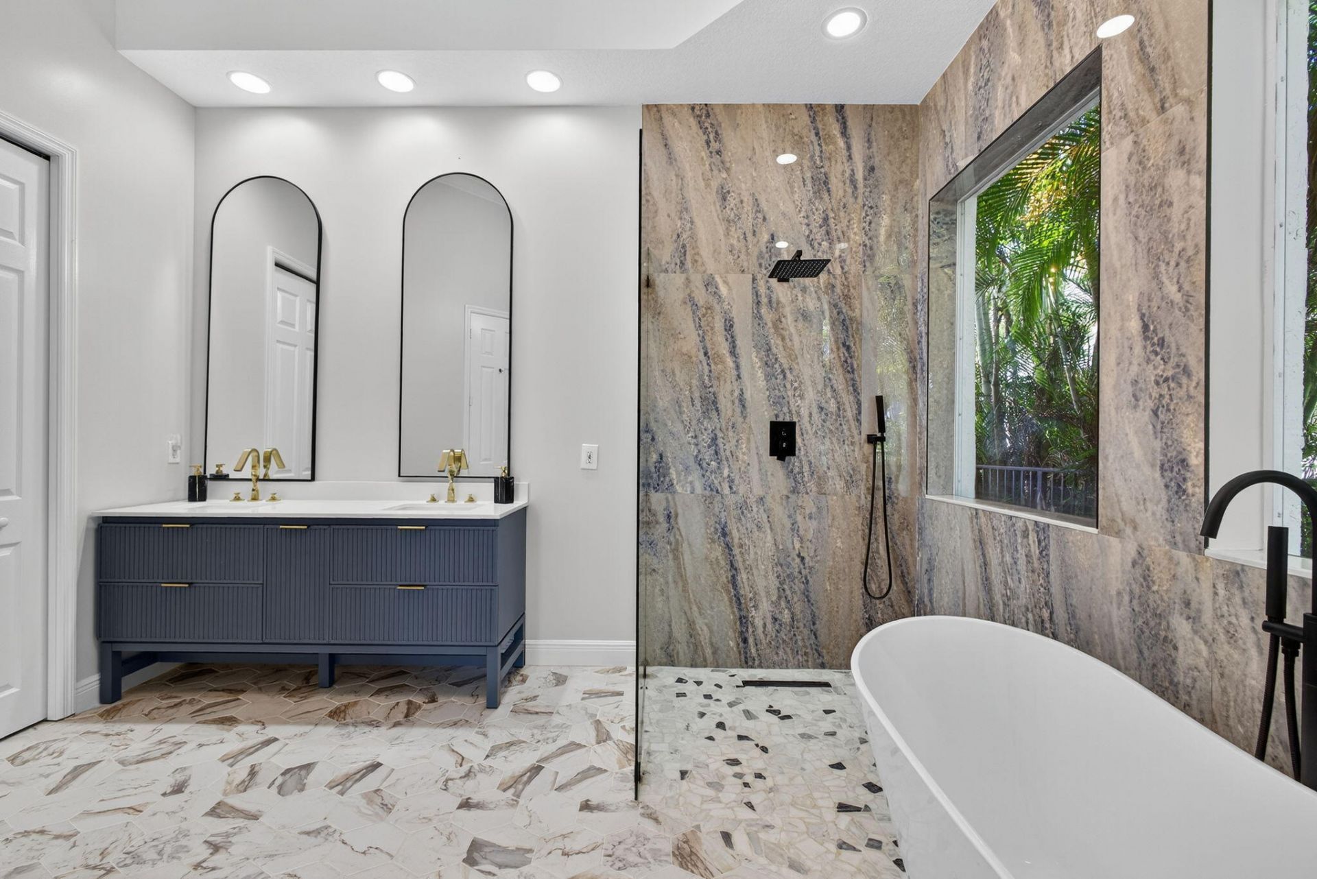 6778 Oakmont Way, West Palm Beach, FL 33412 Photo