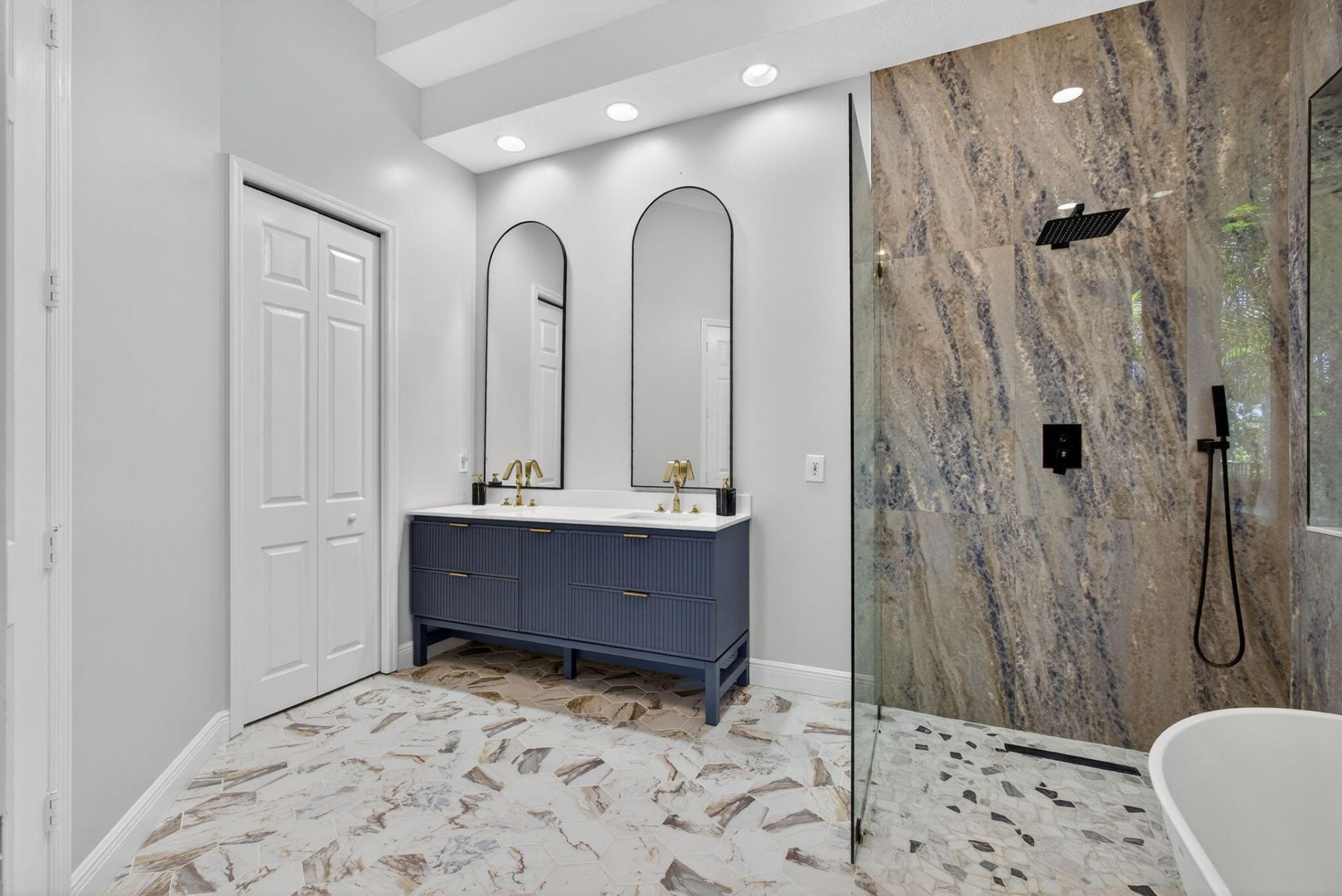 6778 Oakmont Way, West Palm Beach, FL 33412 Photo