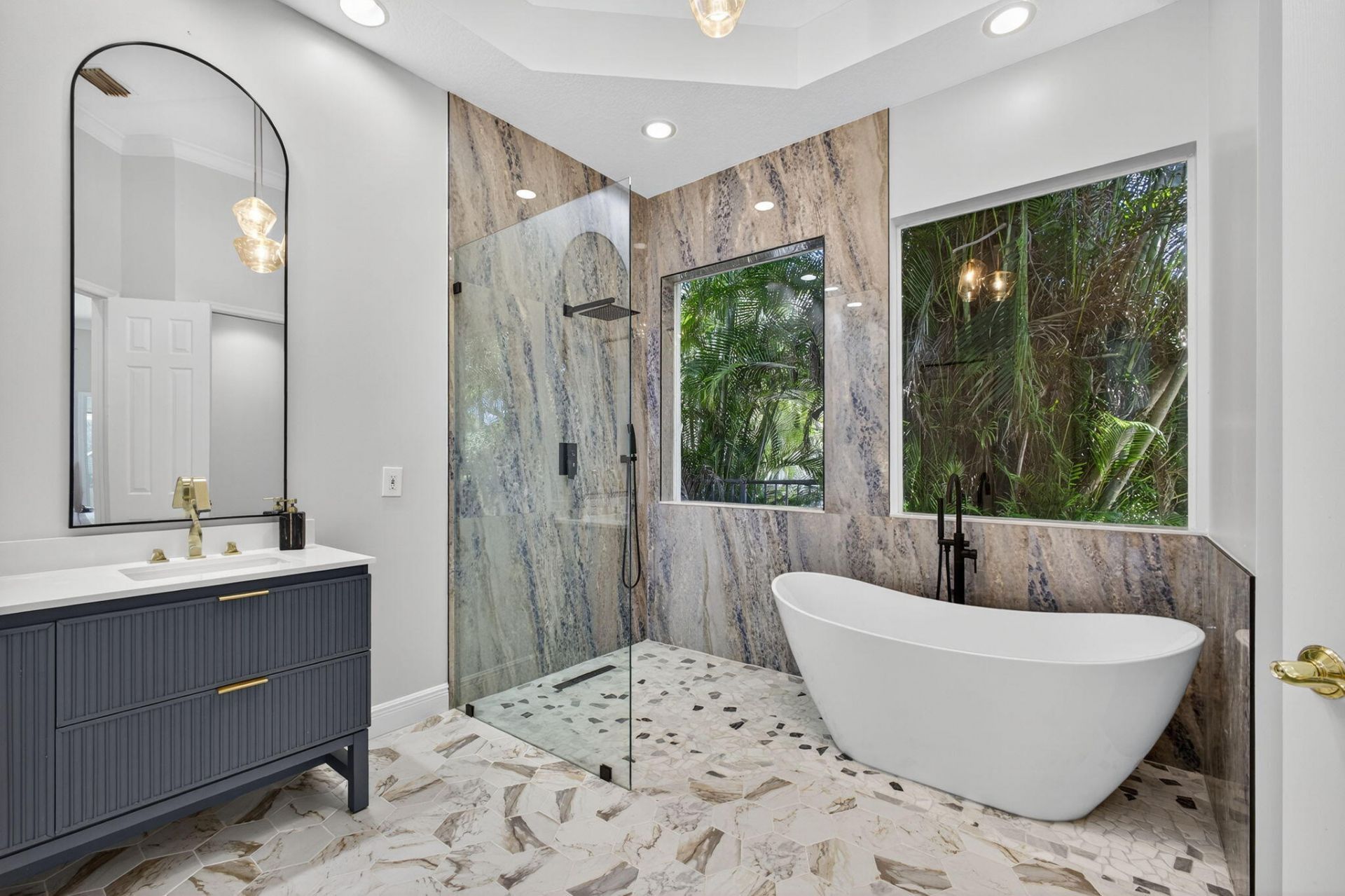 6778 Oakmont Way, West Palm Beach, FL 33412 Photo