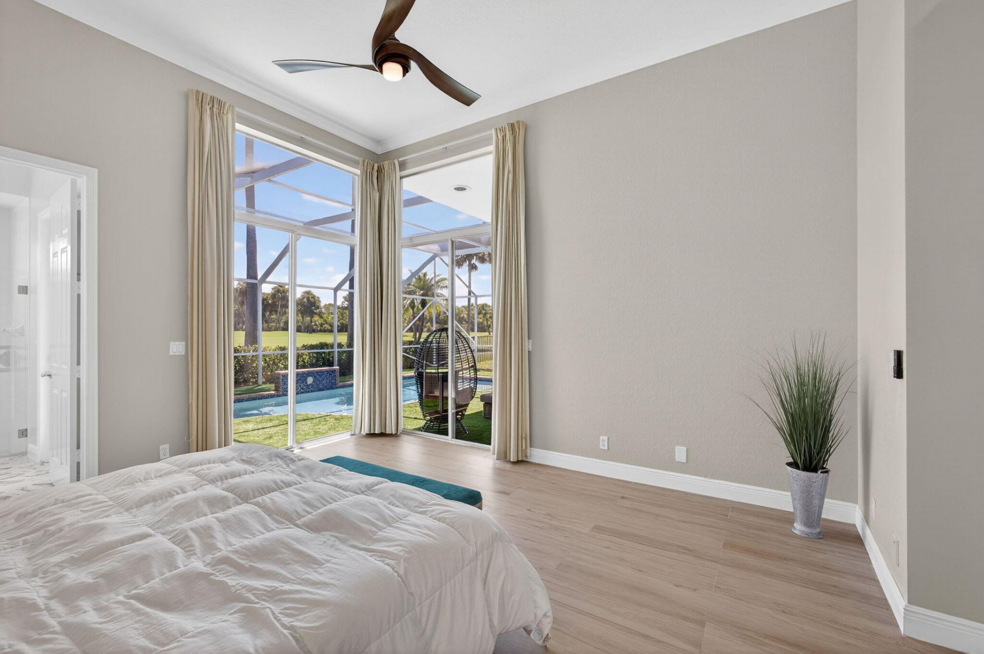 6778 Oakmont Way, West Palm Beach, FL 33412 Photo