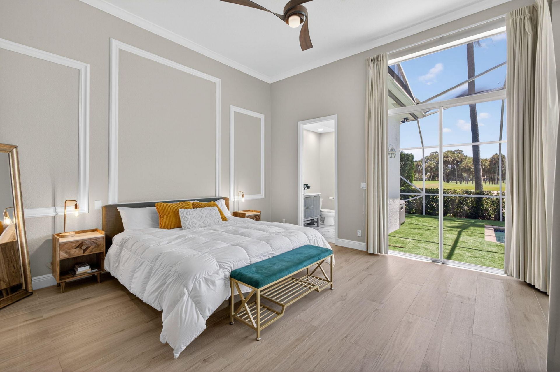 6778 Oakmont Way, West Palm Beach, FL 33412 Photo