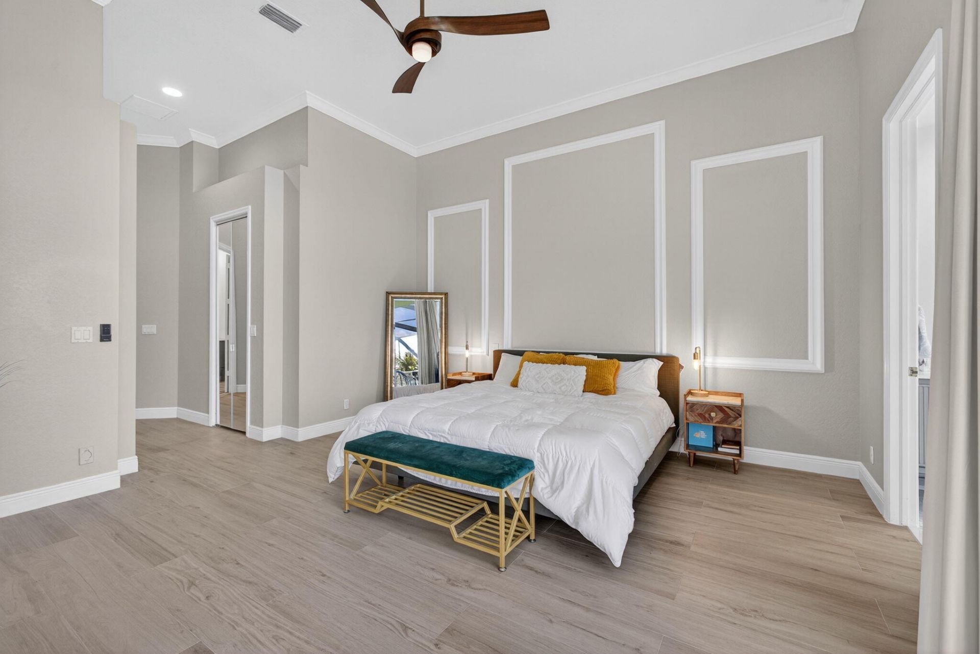 6778 Oakmont Way, West Palm Beach, FL 33412 Photo