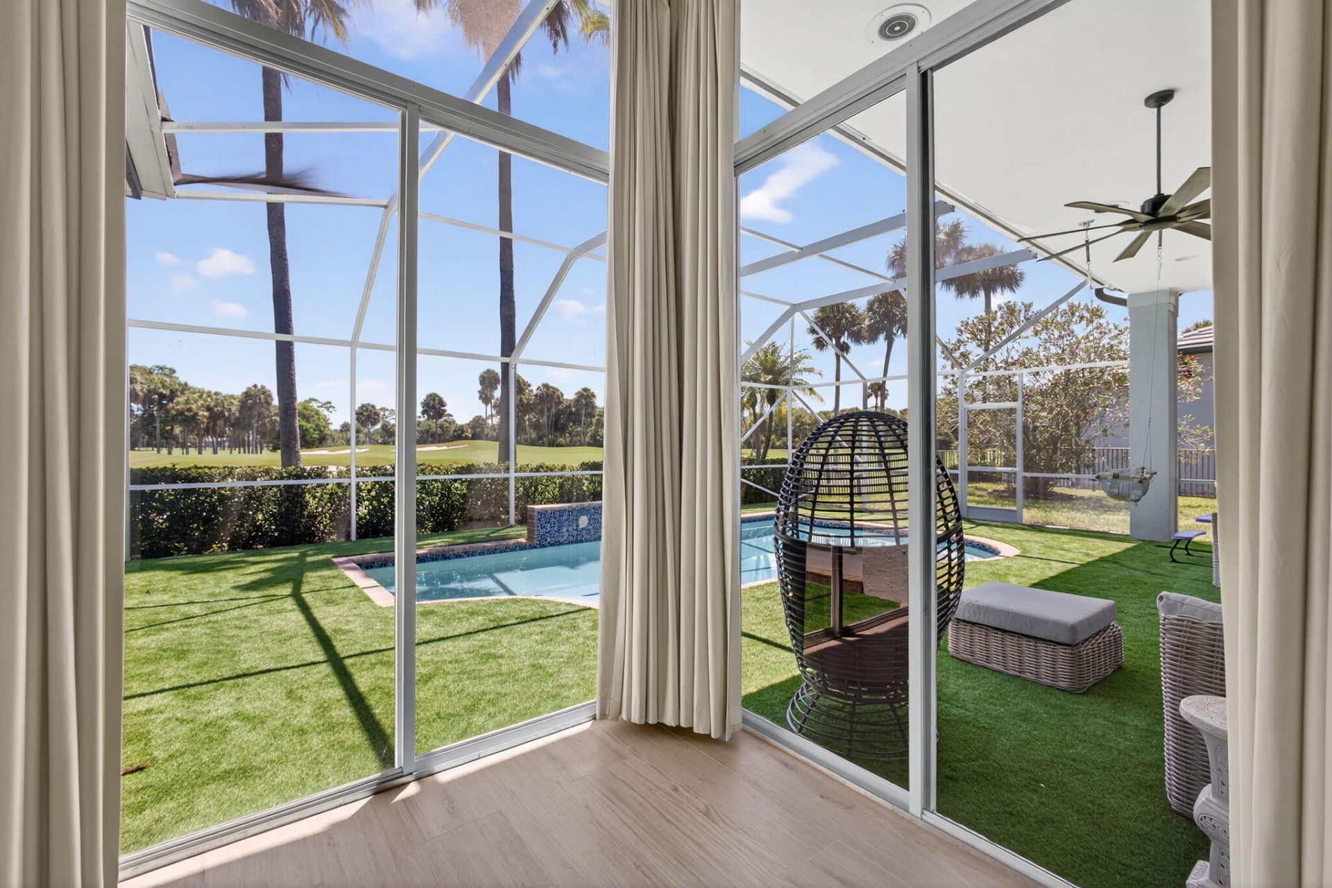 6778 Oakmont Way, West Palm Beach, FL 33412 Photo