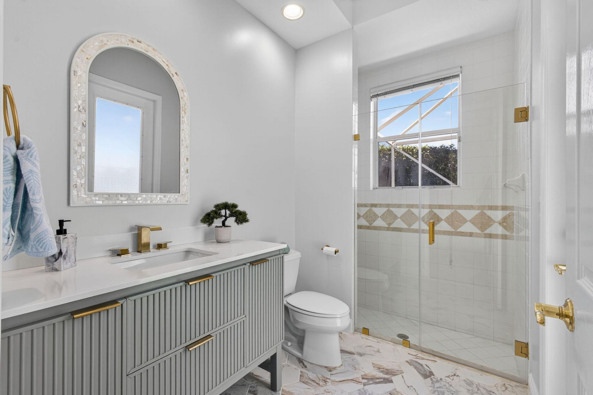 6778 Oakmont Way, West Palm Beach, FL 33412 Photo