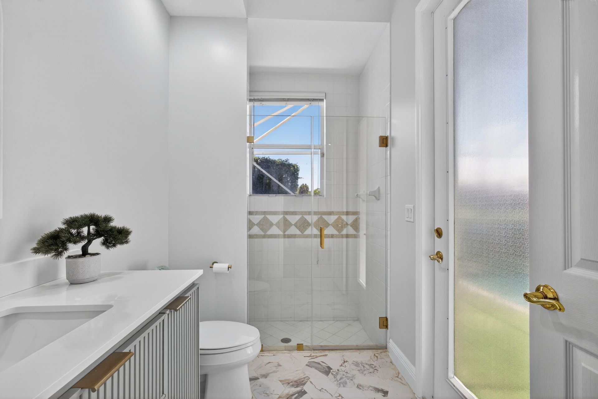 6778 Oakmont Way, West Palm Beach, FL 33412 Photo