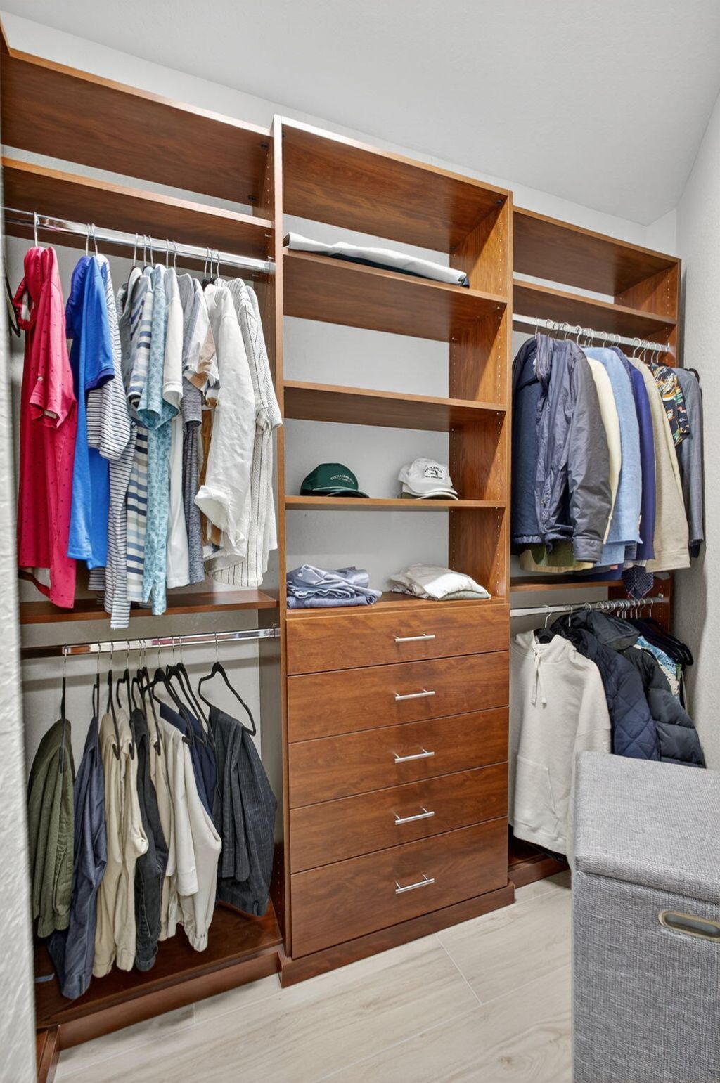 6778 Oakmont Way, West Palm Beach, FL 33412 Photo