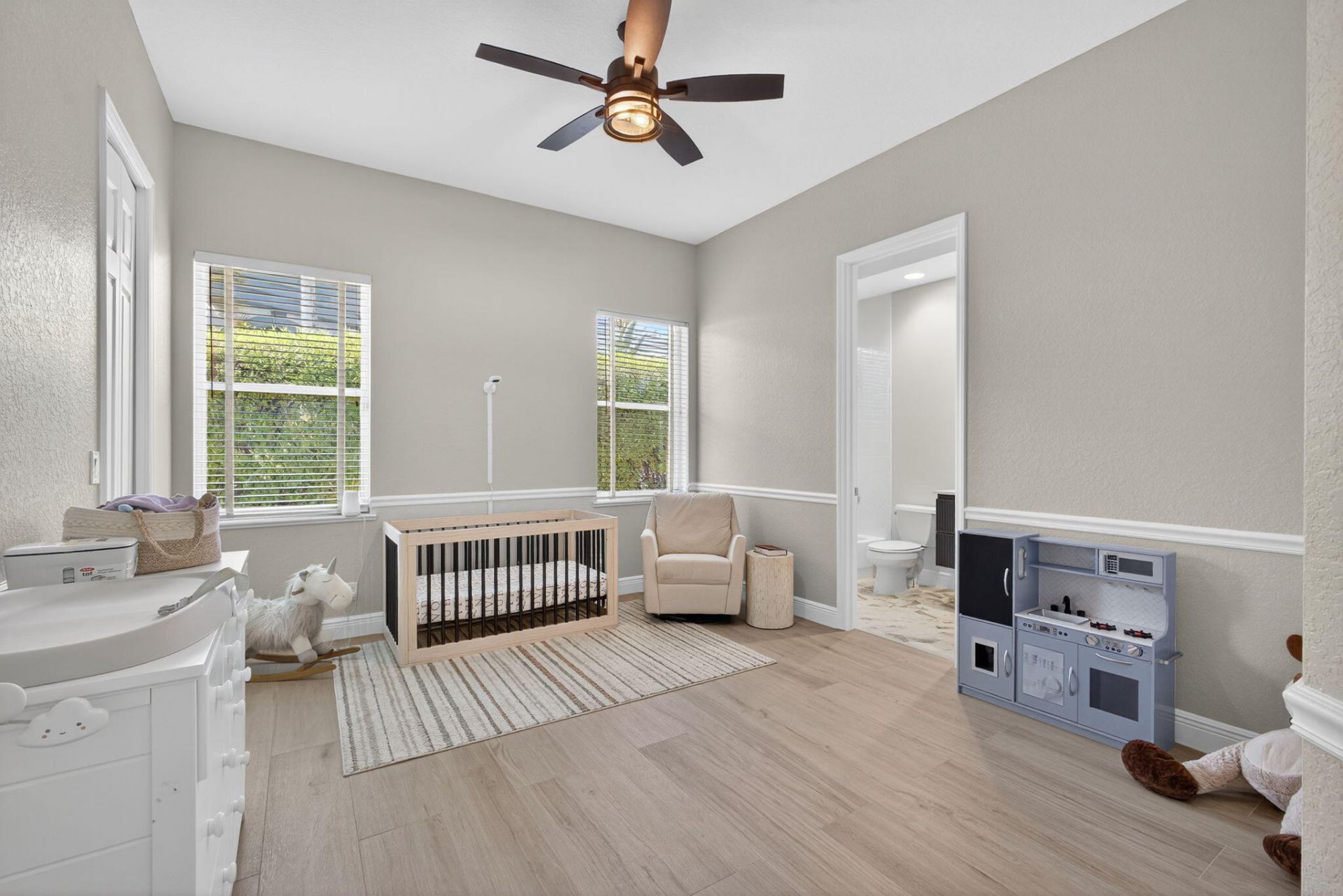 6778 Oakmont Way, West Palm Beach, FL 33412 Photo