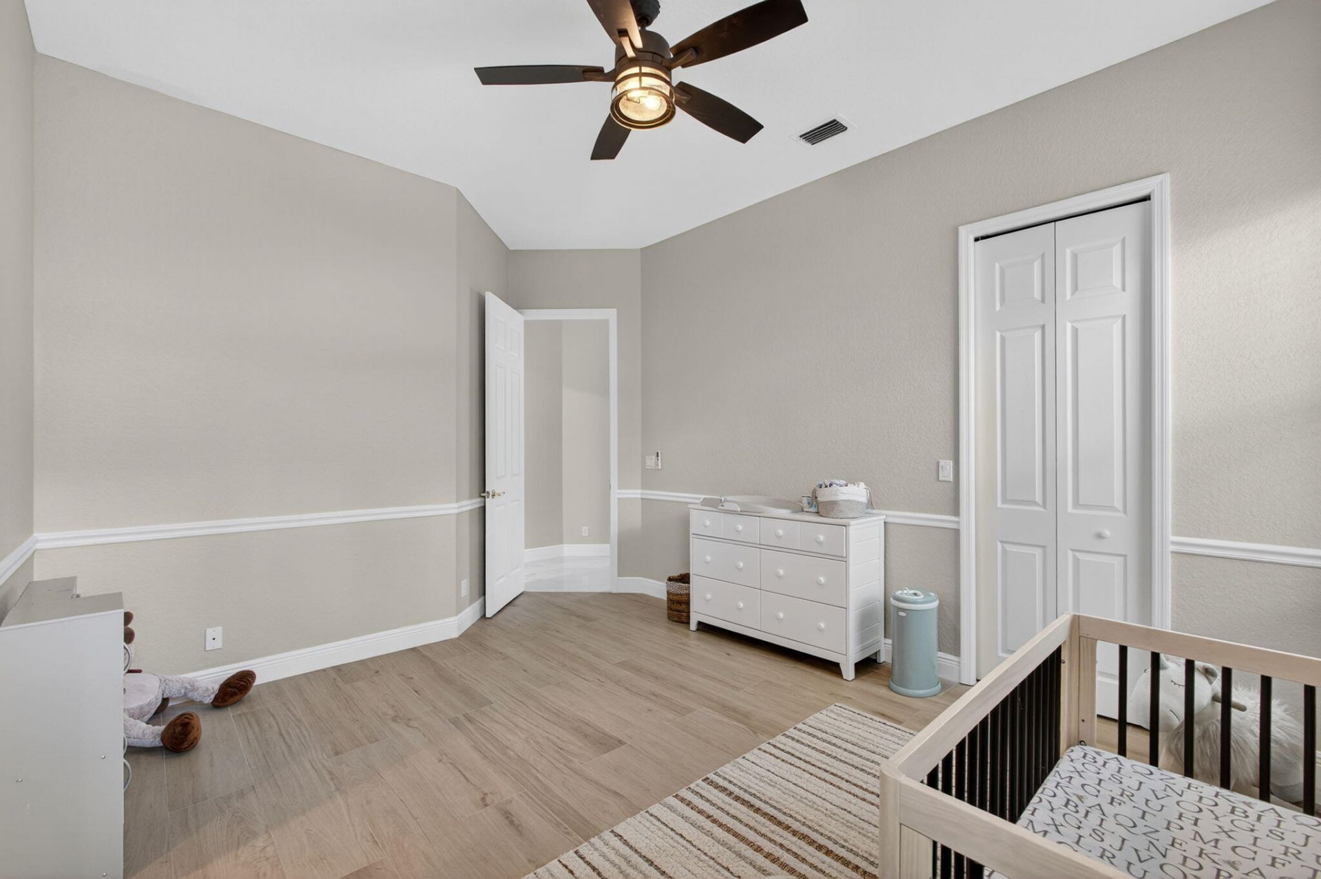 6778 Oakmont Way, West Palm Beach, FL 33412 Photo