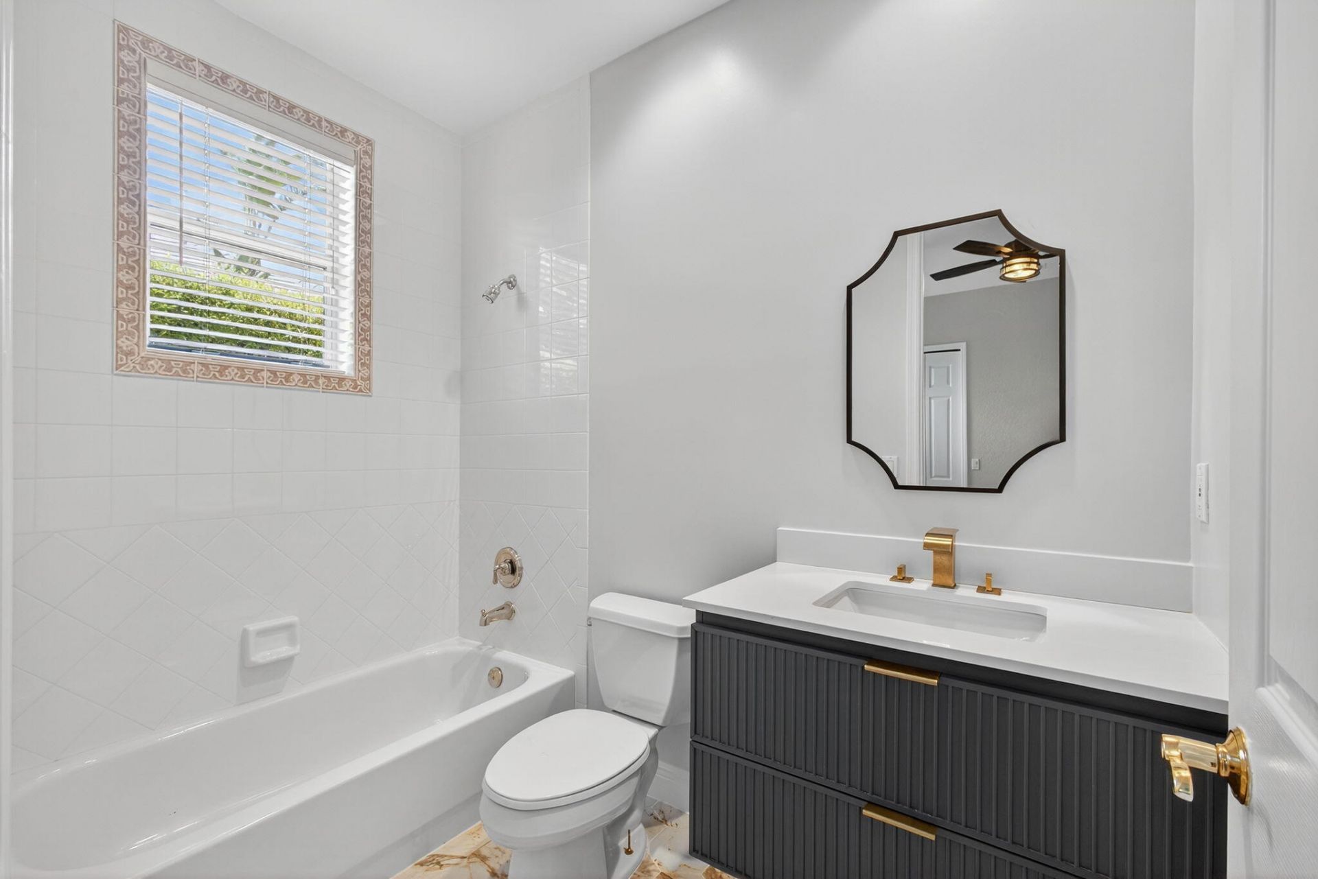 6778 Oakmont Way, West Palm Beach, FL 33412 Photo