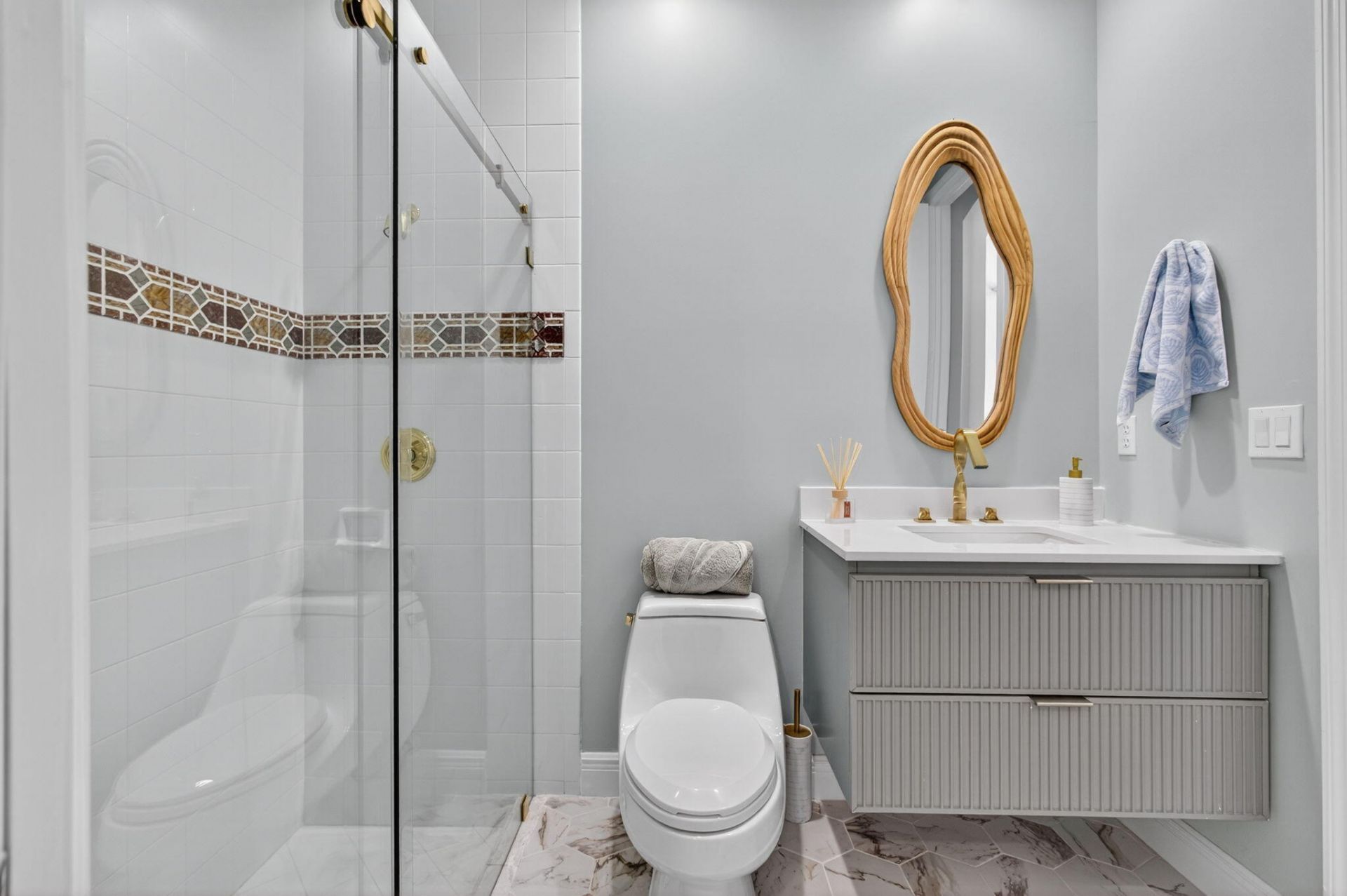 6778 Oakmont Way, West Palm Beach, FL 33412 Photo