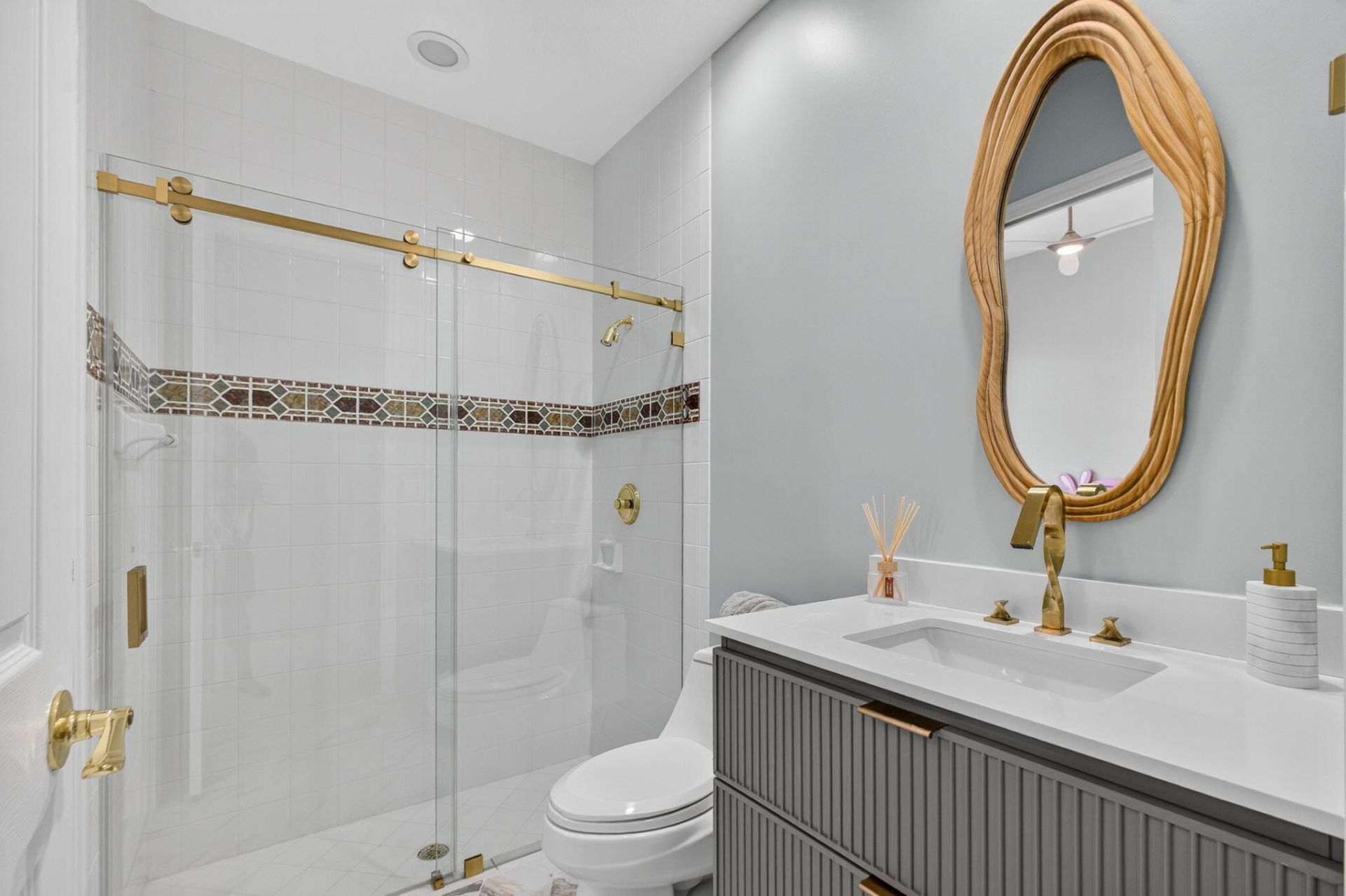 6778 Oakmont Way, West Palm Beach, FL 33412 Photo