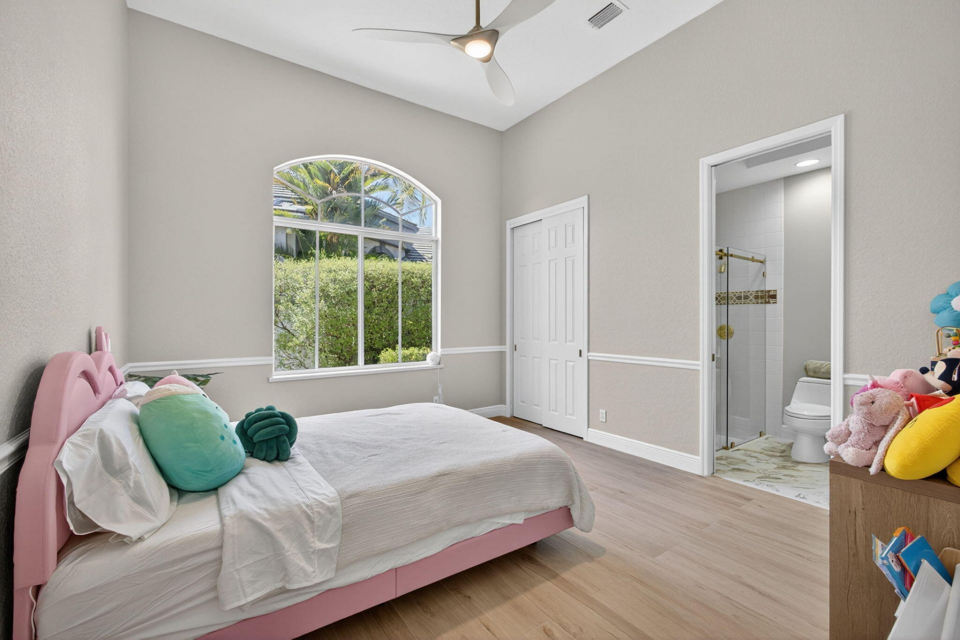 6778 Oakmont Way, West Palm Beach, FL 33412 Photo